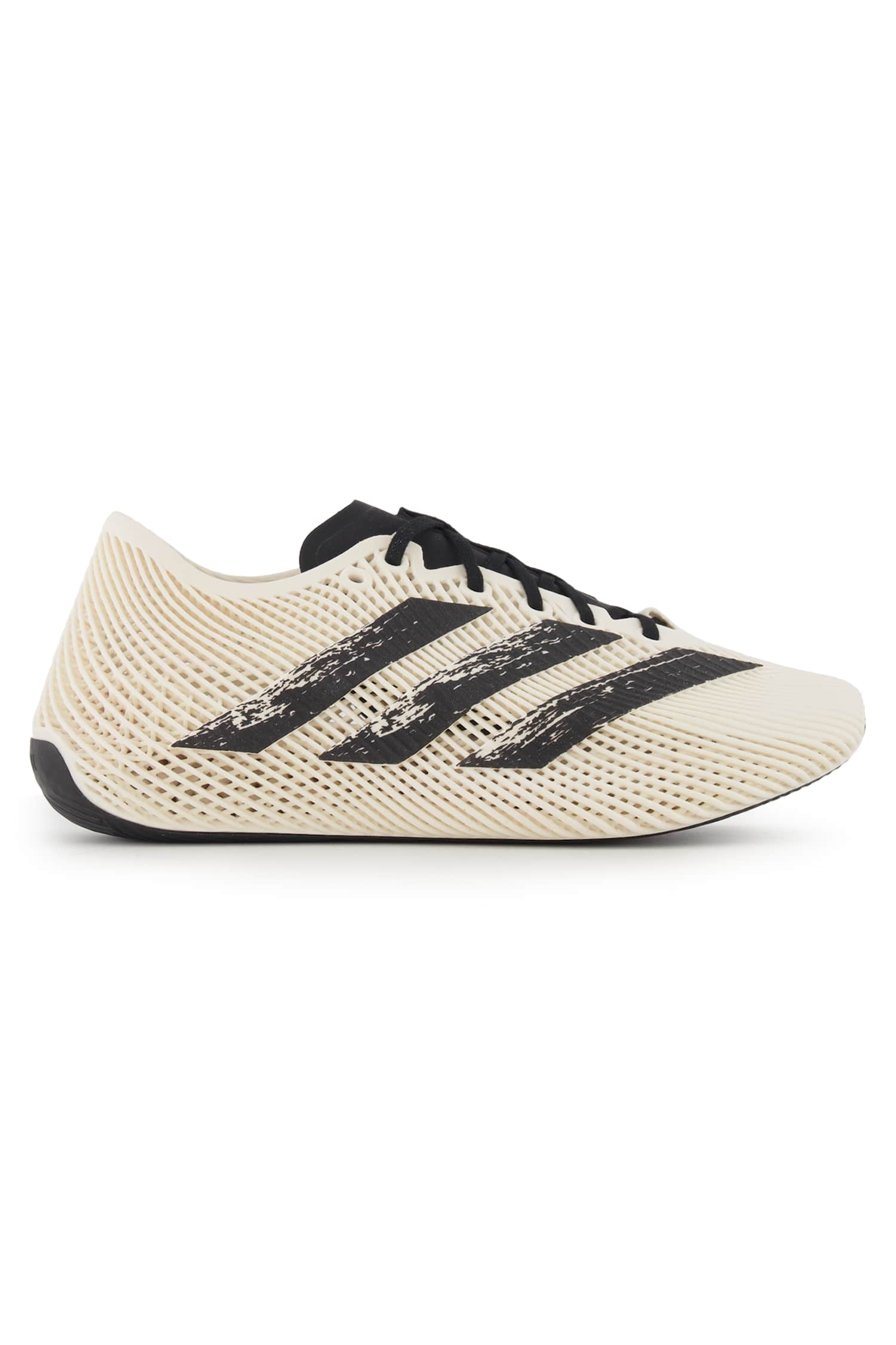 adidas Climacool Damen Sneaker Beige, Damen, Größe: 4