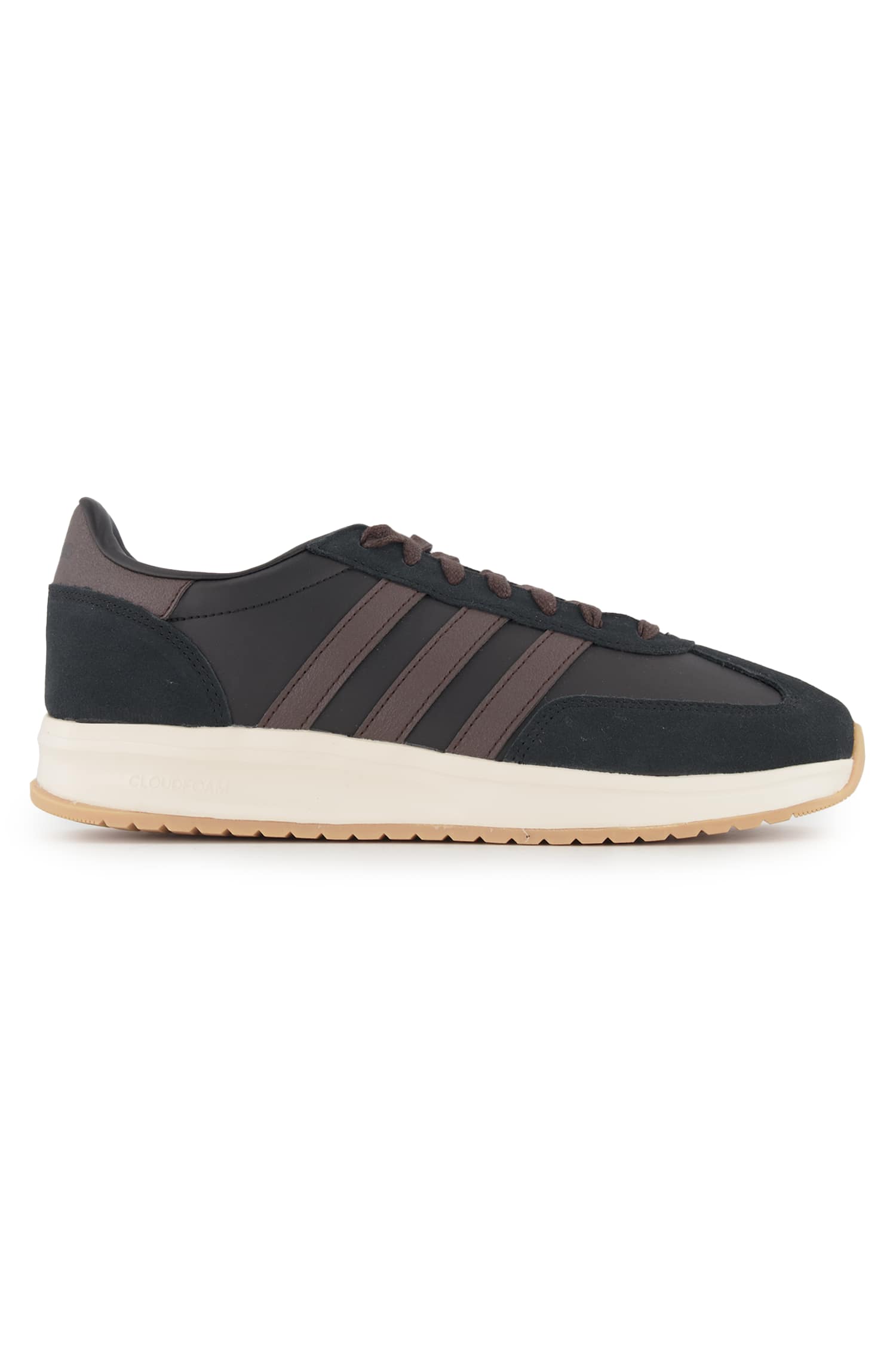 Image of adidas Run 70s 2.0 Herren Sneaker Schwarz, Herren, Größe: 10