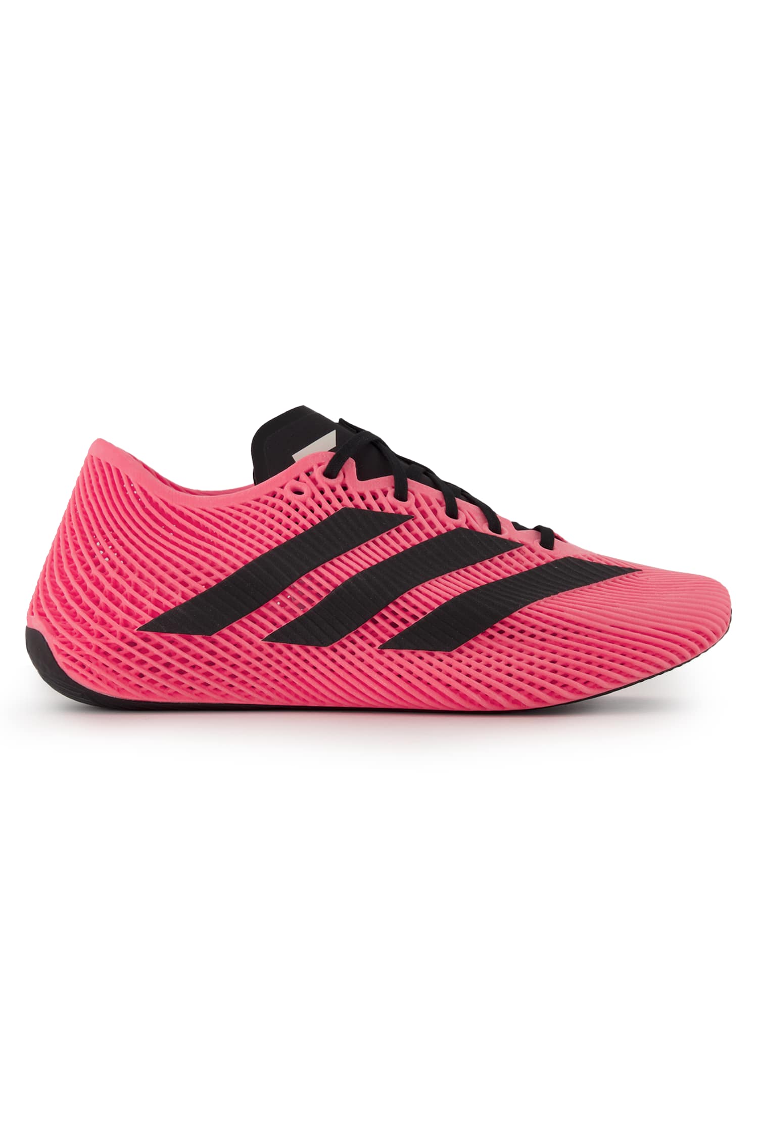 Image of adidas Climacool Herren Sneaker Pink, Herren, Größe: 10