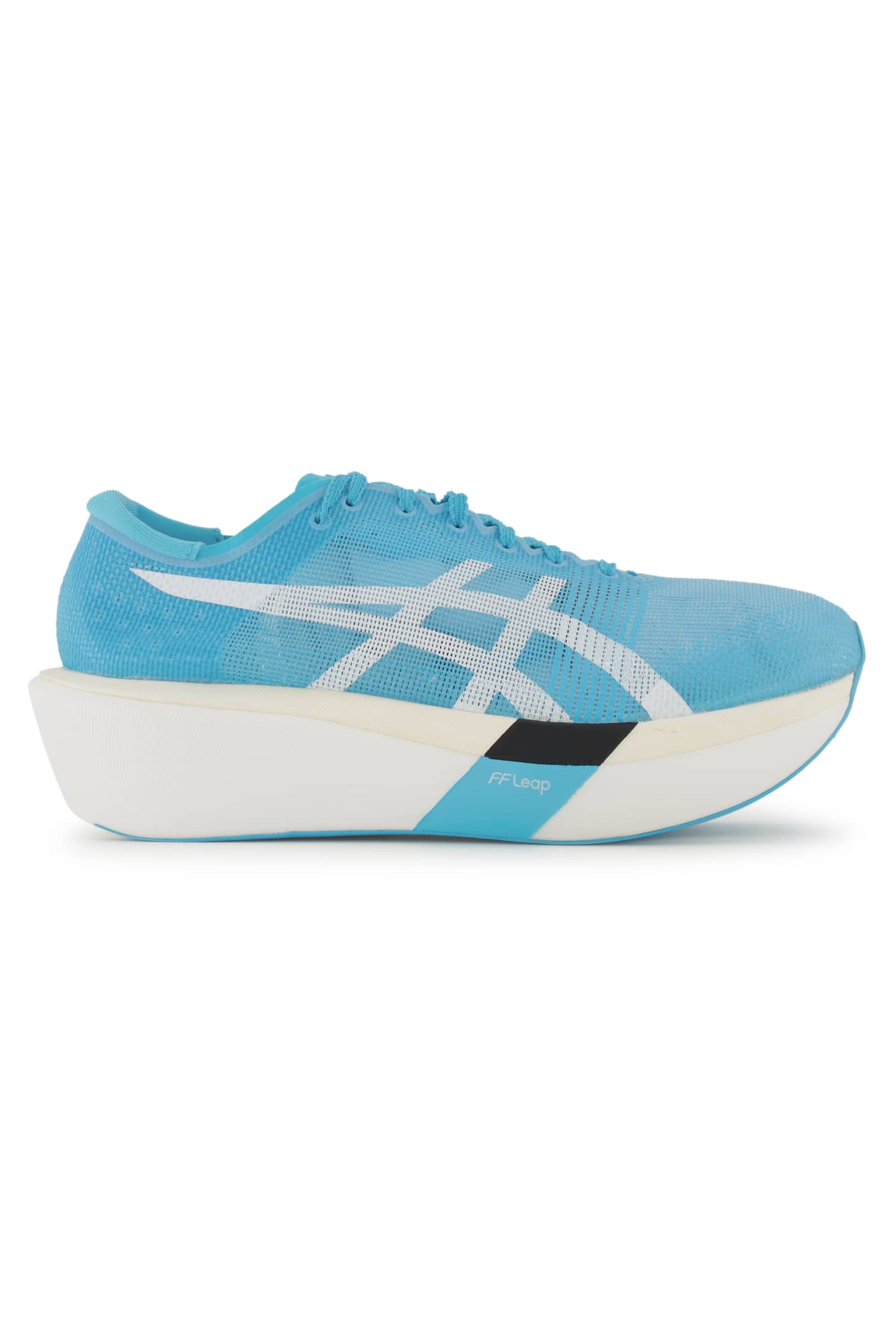 Image of ASICS Metaspeed™ Sky Tokyo Laufschuh Blau, Herren, Größe: 10