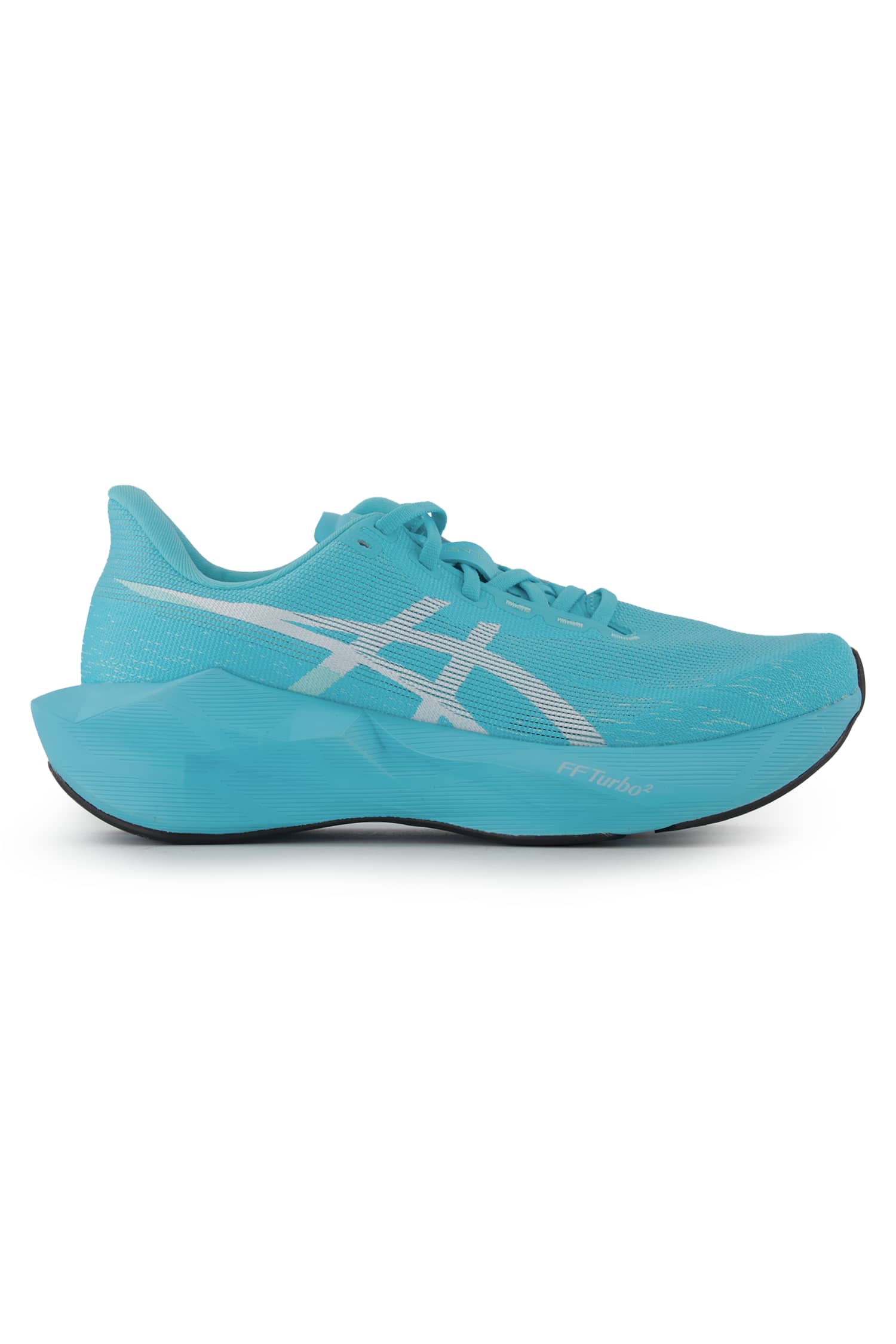 Image of ASICS Novablast™ 6 Herren Laufschuh Blau, Herren, Größe: 10