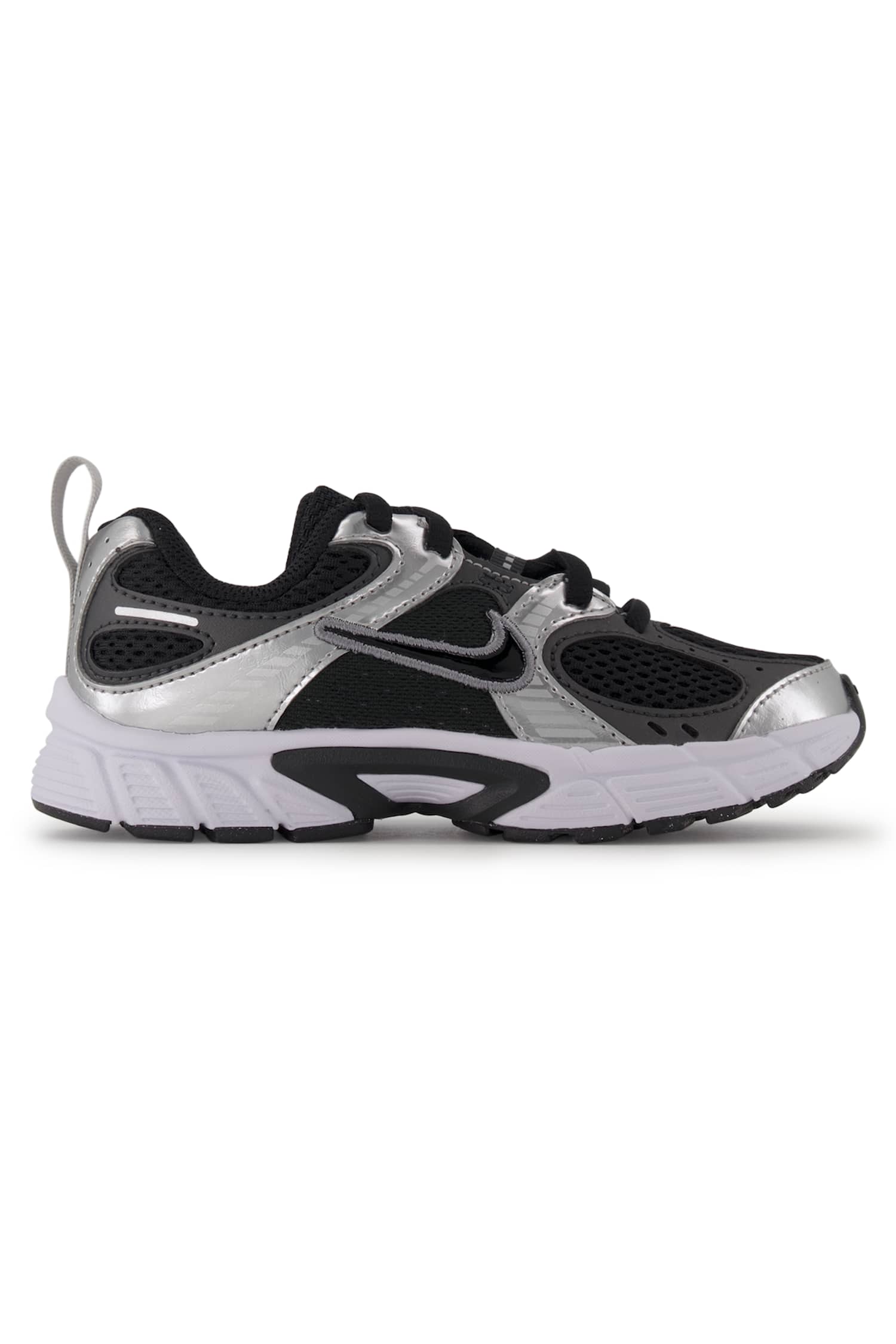 Image of Nike V5 RNR Kinder Sneaker Schwarz, , Größe: 30