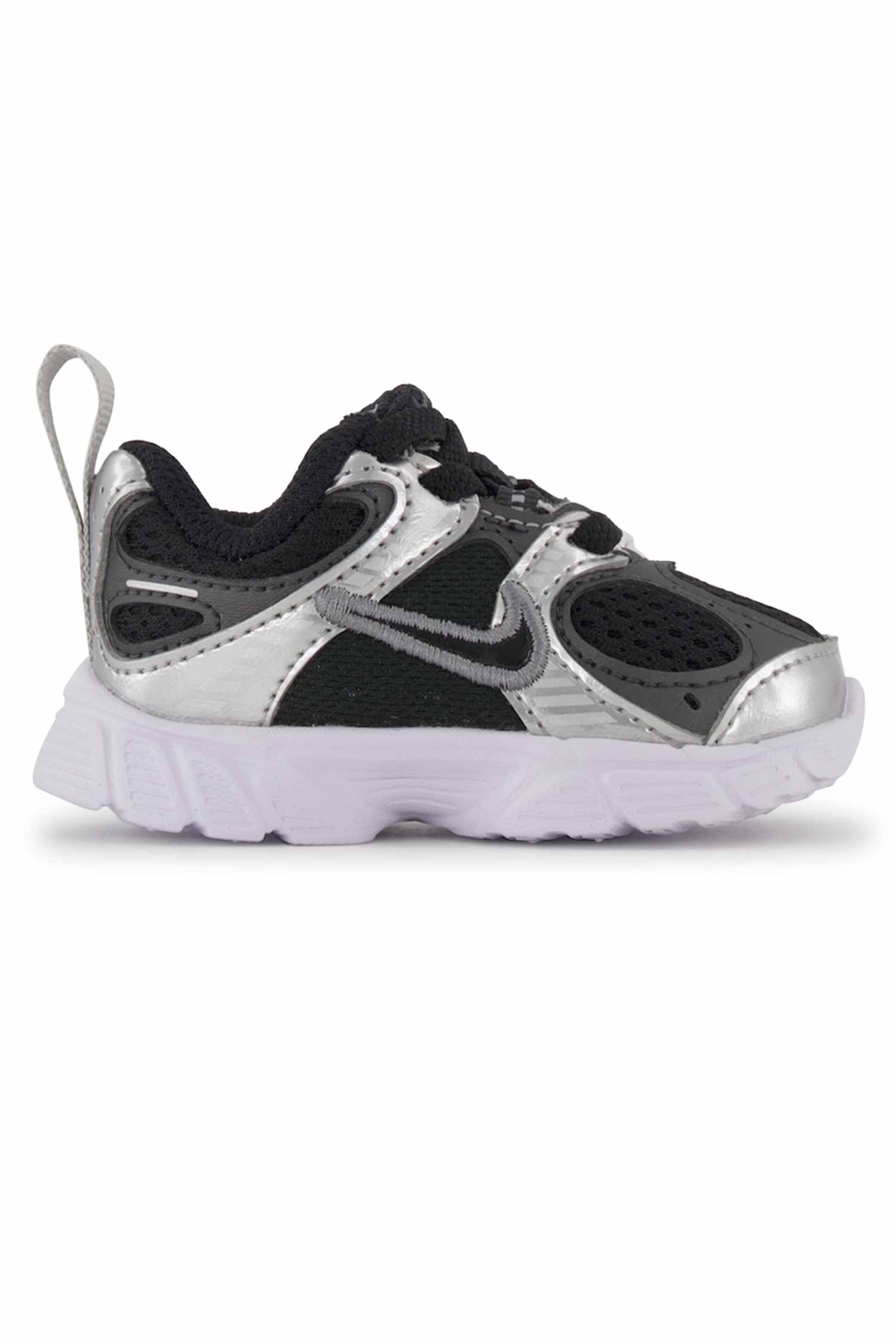 Image of Nike V5 RNR Kleinkind Sneaker Schwarz, , Größe: 17