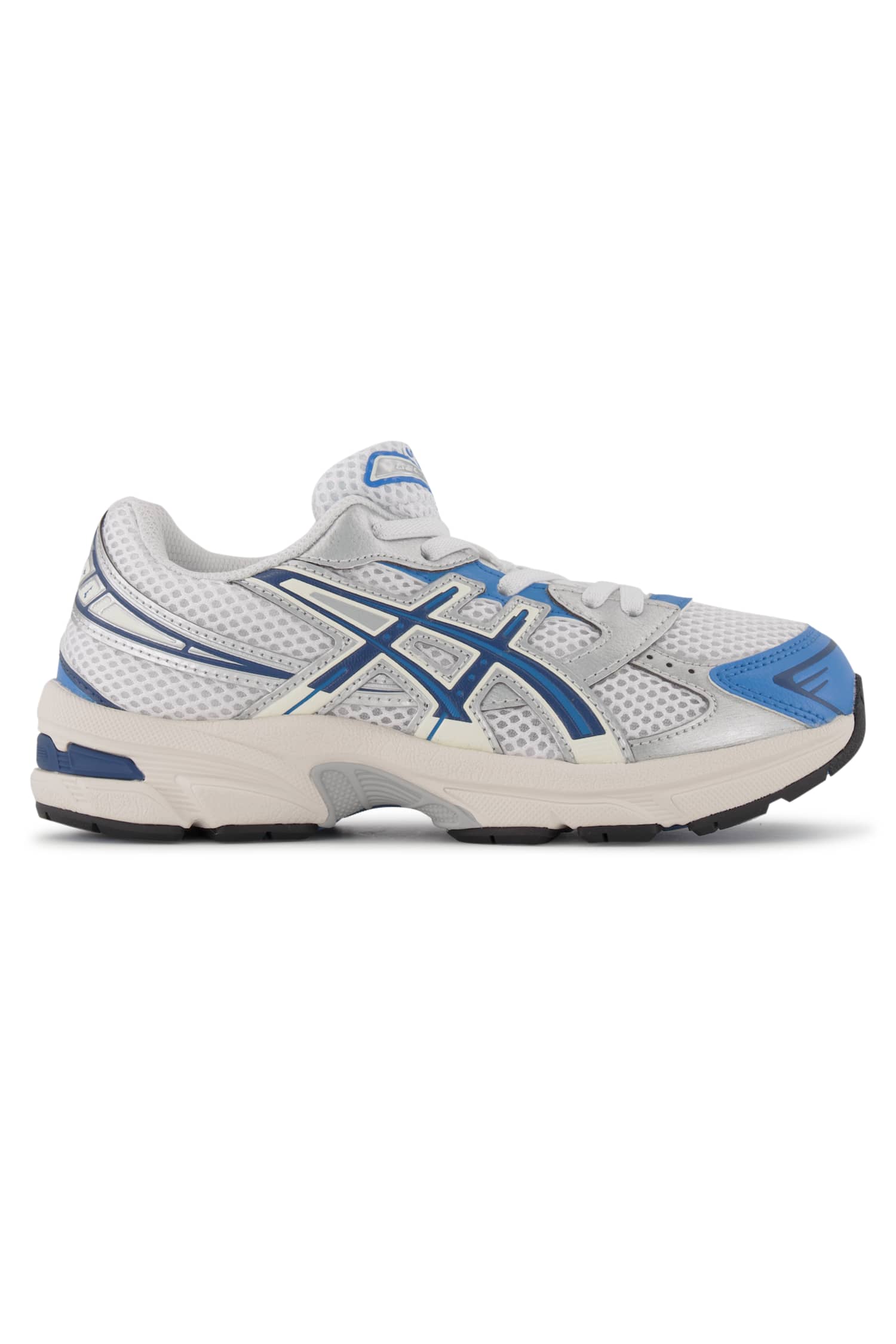 Image of ASICS Gel-1130™ PS Kinder Sneaker Weiss, , Größe: 27