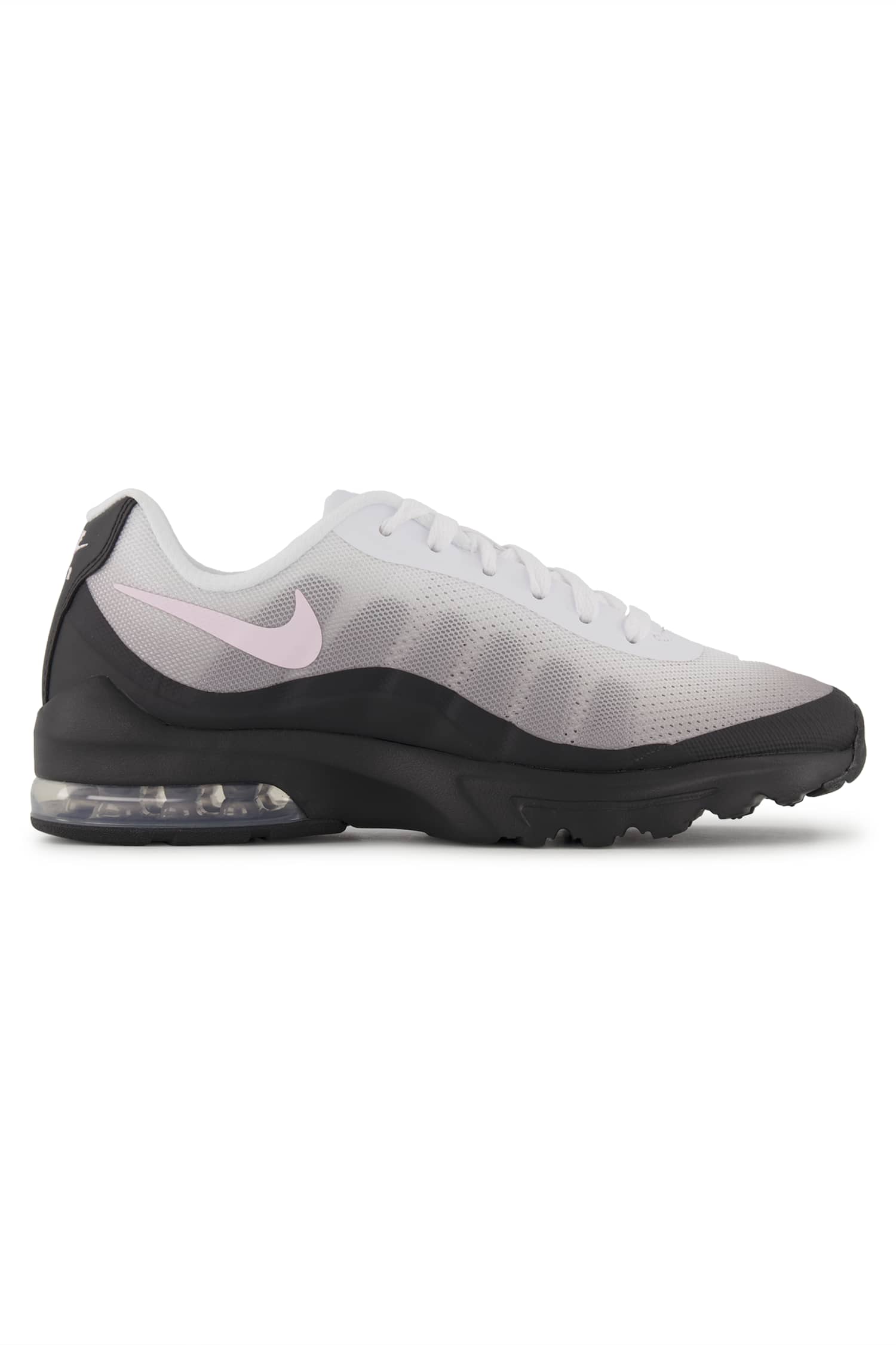 Image of Nike Air Max Invigor Damen Sneaker Grau, Damen, Größe: 10