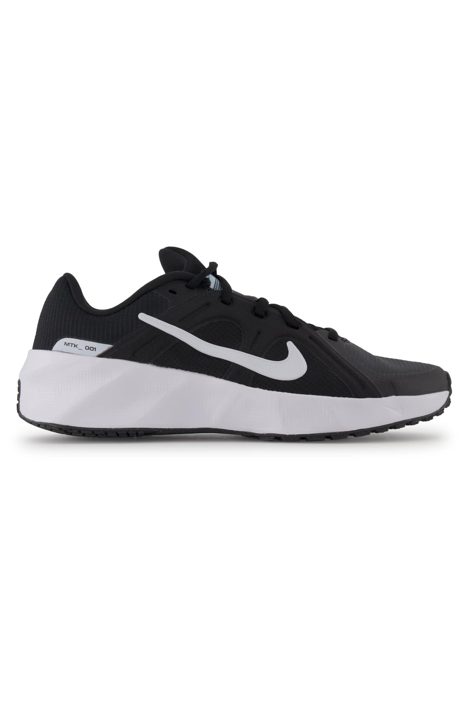 Metro Tek sneaker hommes