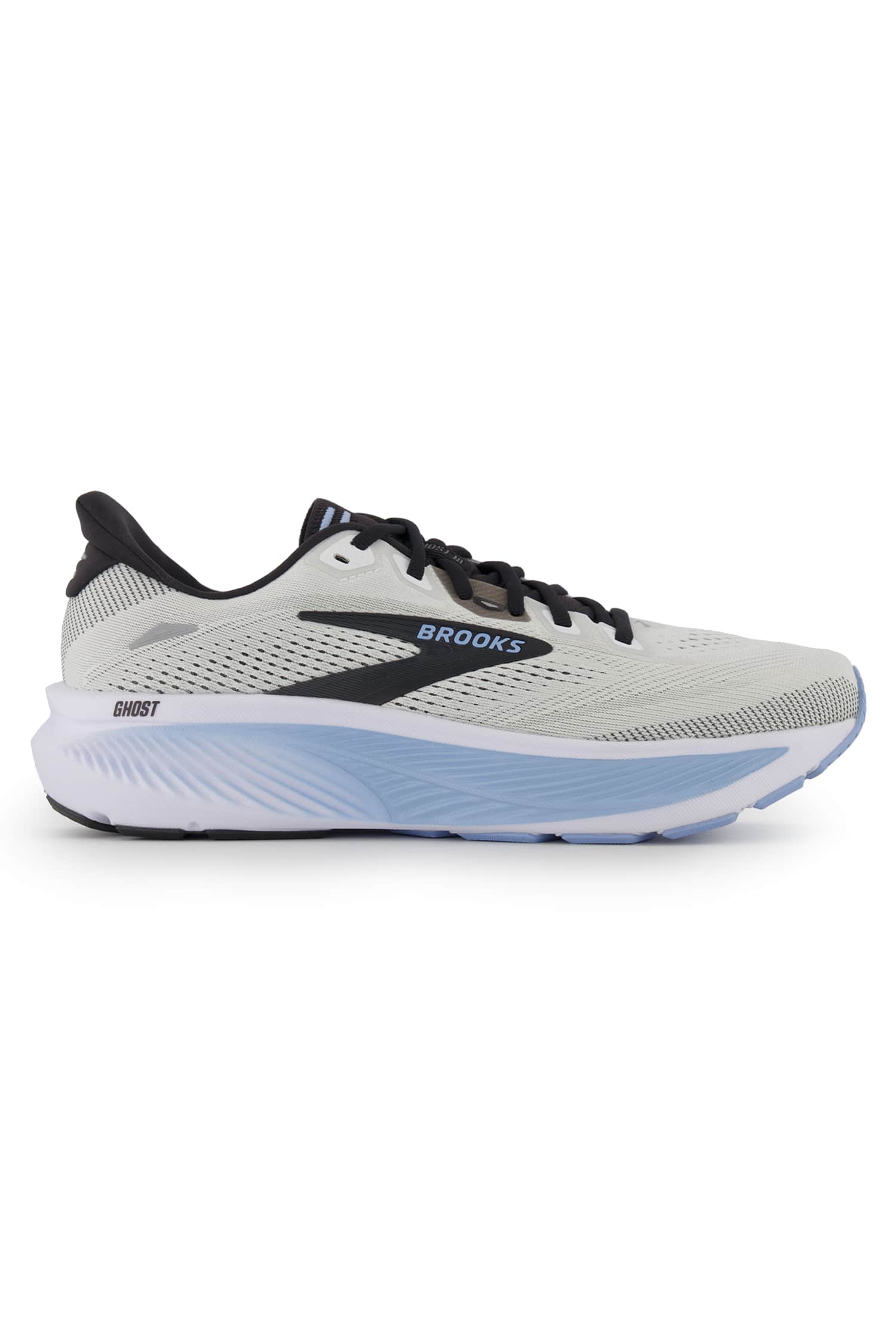Ghost 18 chaussures de course hommes