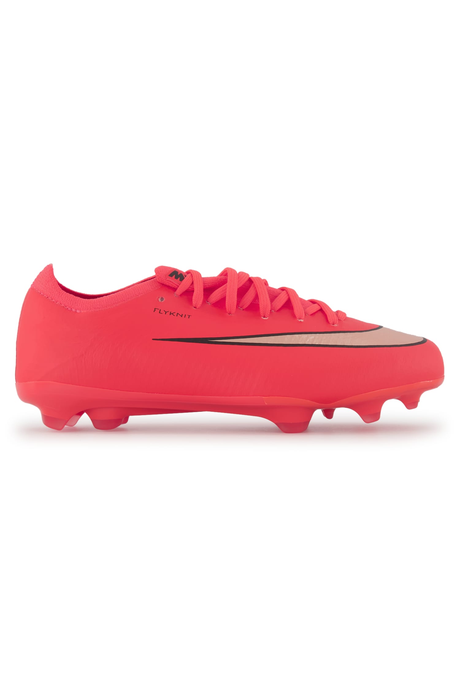 Nike Vapor 17 Pro FG Kinder Fussballschuh Orange, , Größe: 35