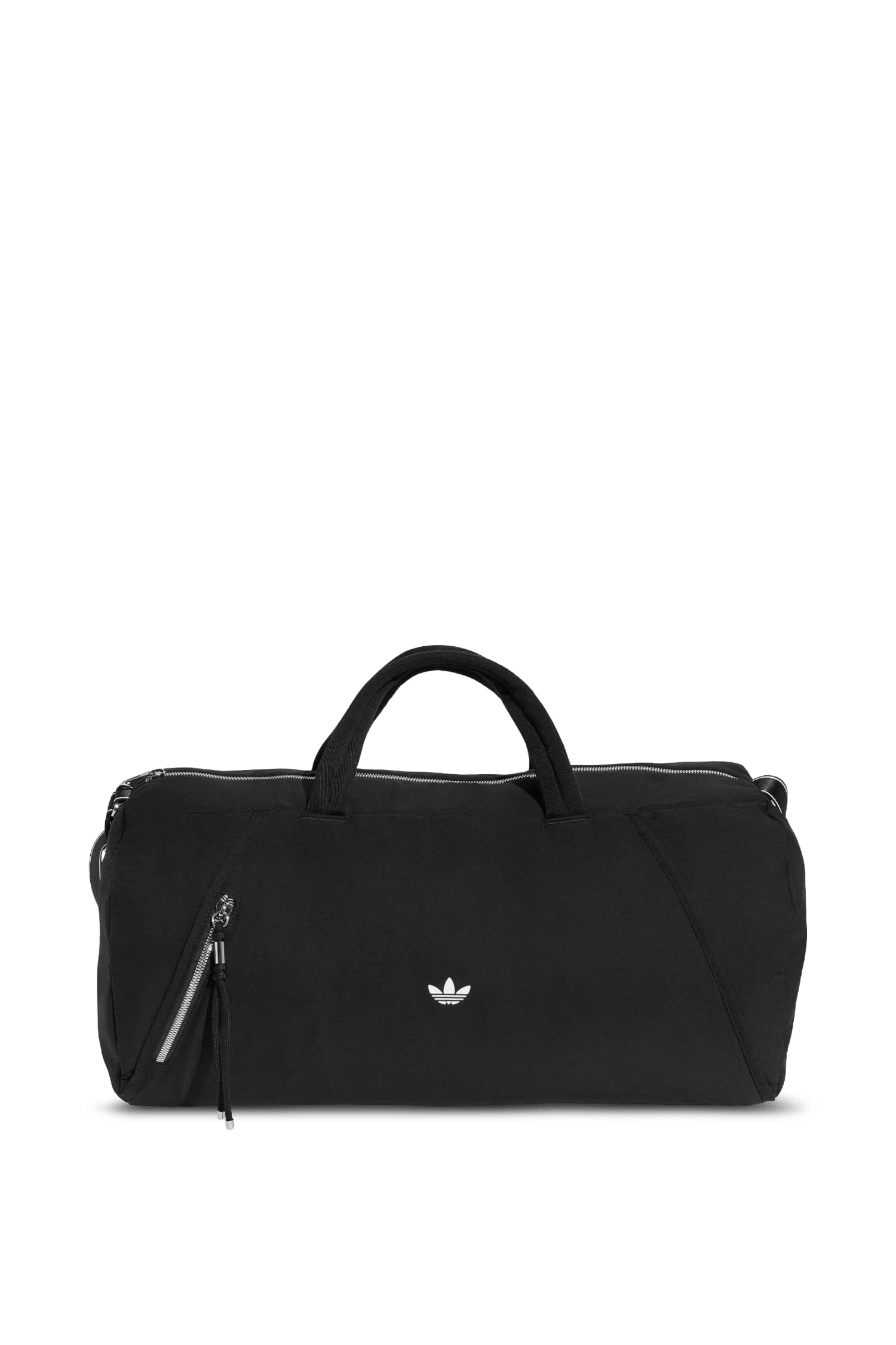 Image of adidas OG Sport M Sporttasche Schwarz, Herren, Größe: ONE SIZE
