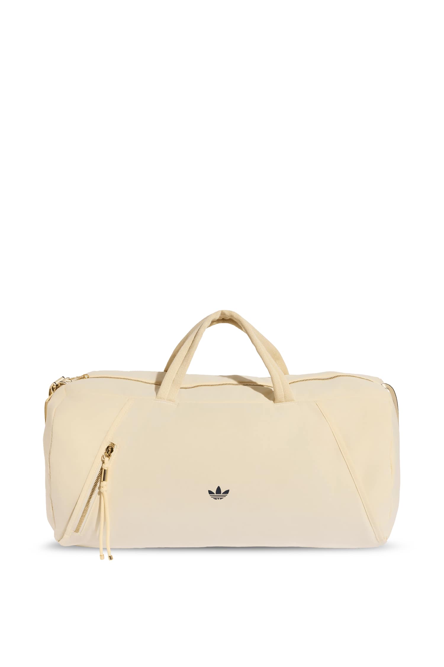 Image of adidas OG Sport M Sporttasche Beige, Herren, Größe: ONE SIZE
