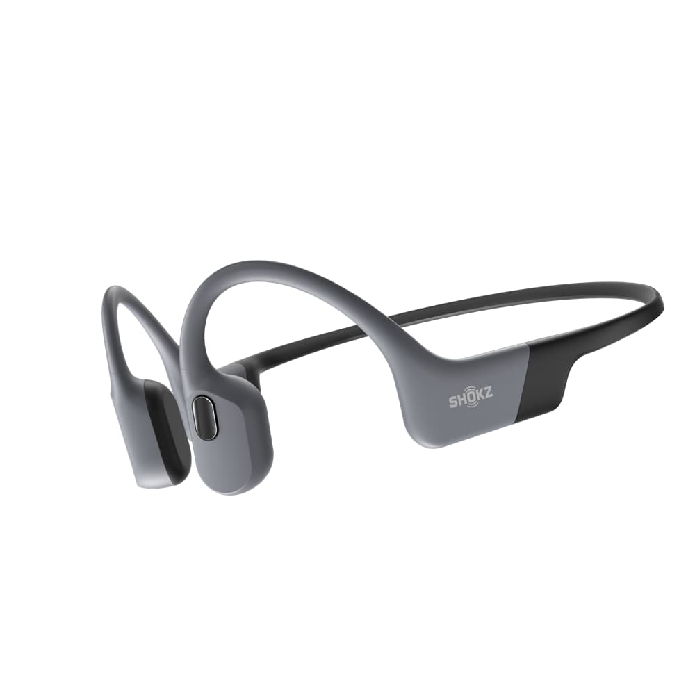 OpenSwim Pro écouteurs