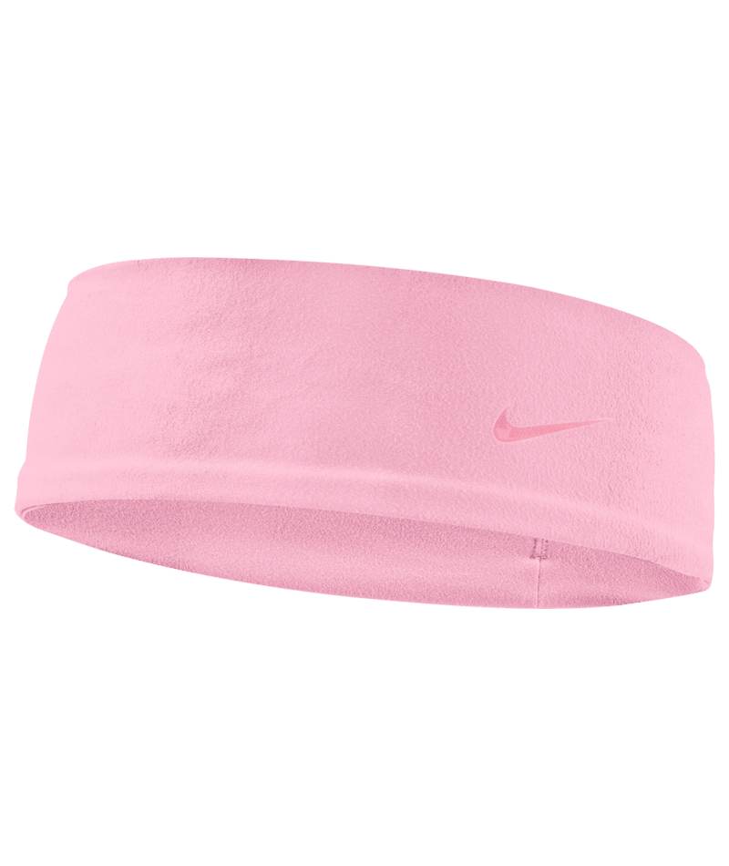 Image of Nike Dri-Fit Fury Classic Haarband Pink, Herren, Größe: 0
