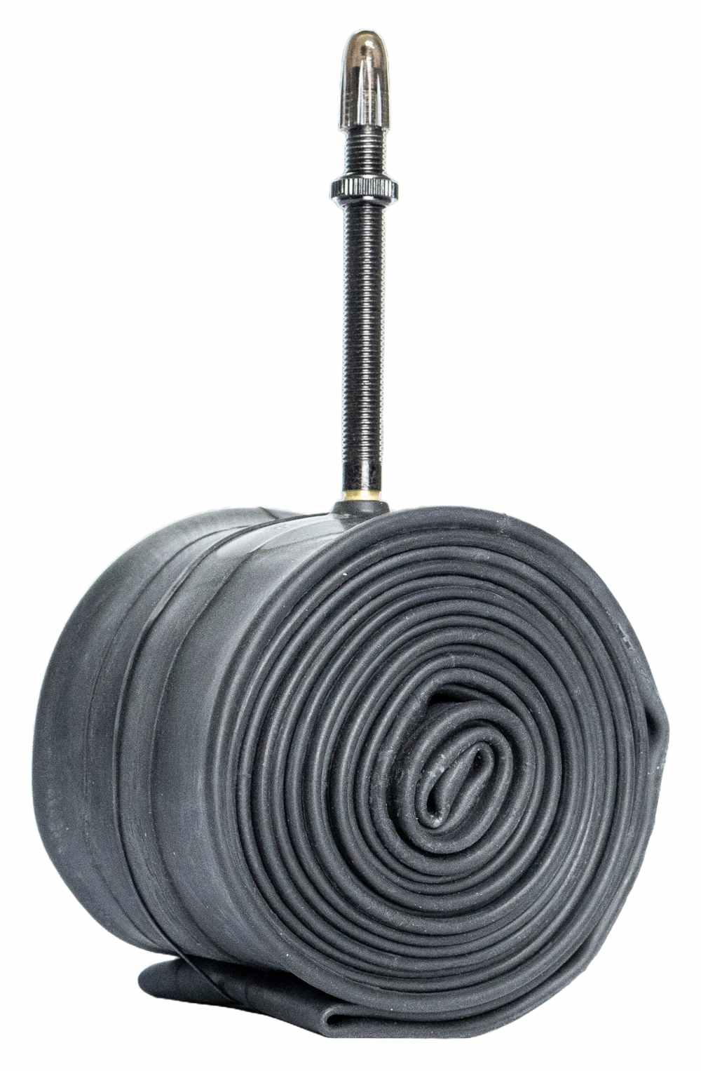 Schwalbe SV19L-EL 27.5-29" 54/75-584/622 Schlauch Schwarz, Herren, Größe: ONE SIZE