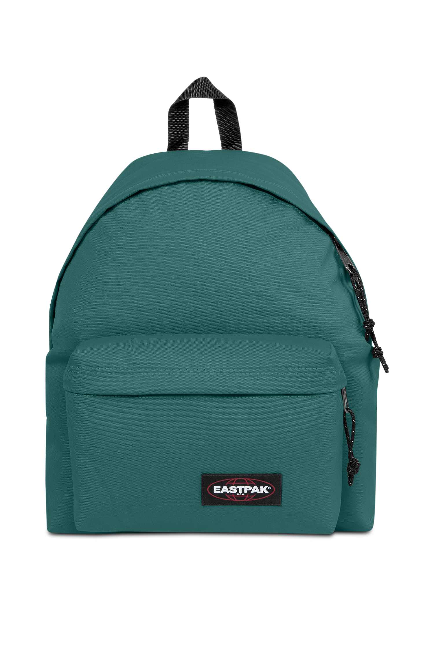 Image of Eastpak Padded Pak`R 24 L Rucksack Grün, Herren, Größe: 0