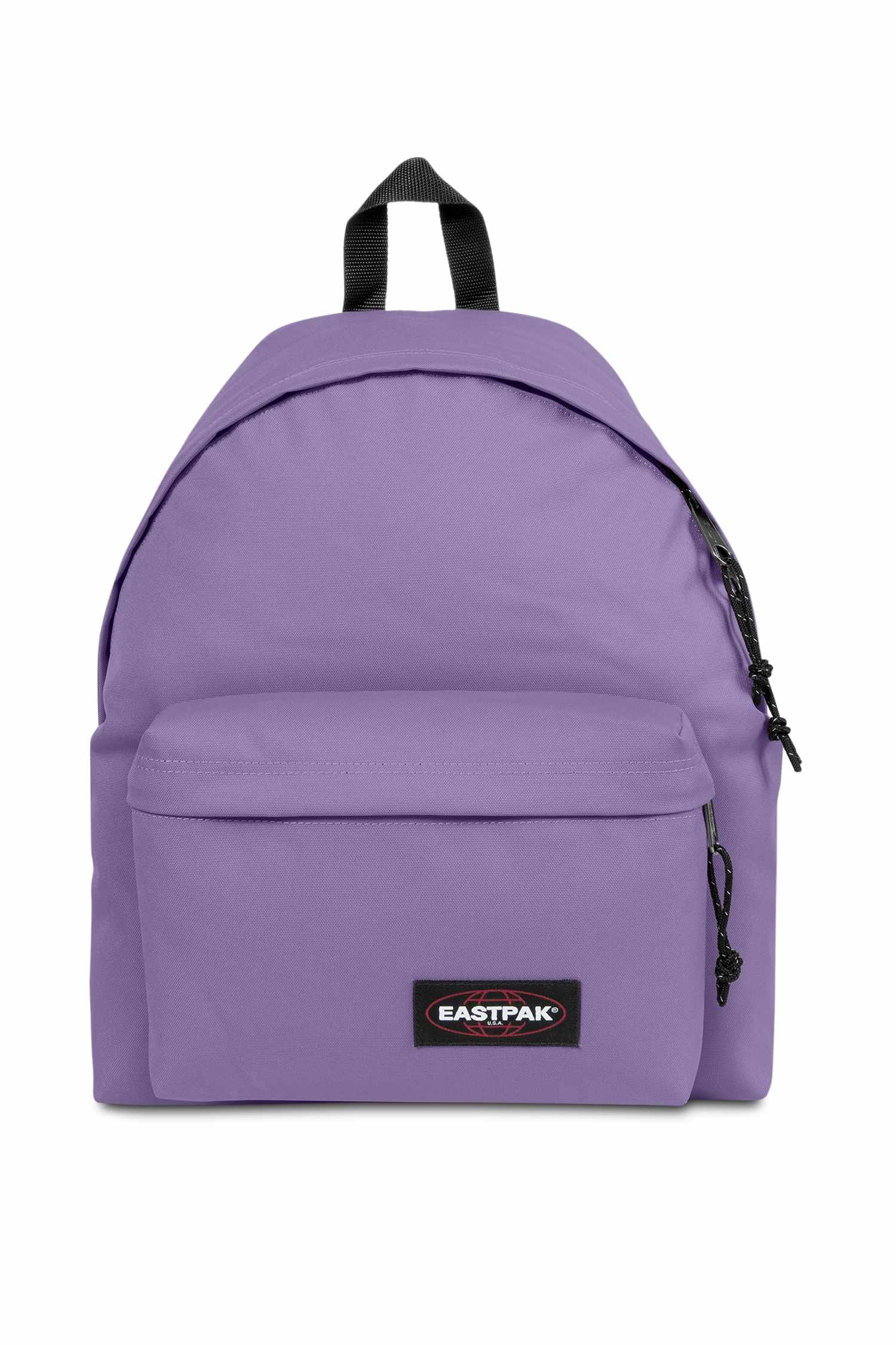 Eastpak Padded Pak`R 24 L Rucksack Lila, Herren, Größe: 0