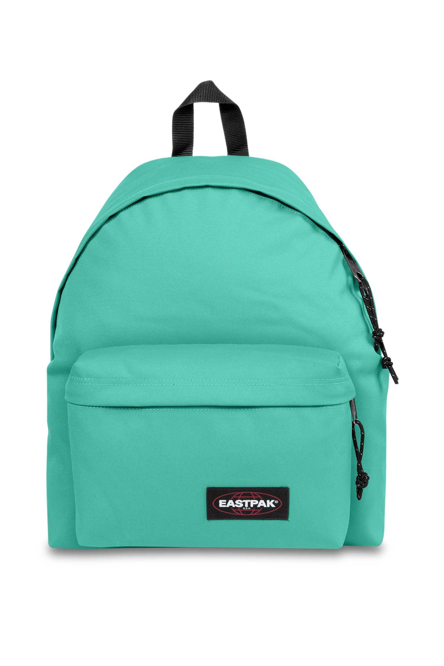 Image of Eastpak Padded Pak`R 24 L Rucksack Schwarz, Herren, Größe: 0