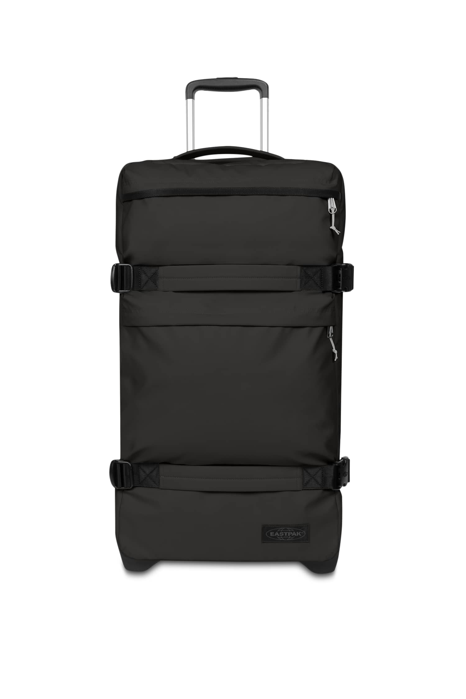 Eastpak Transit