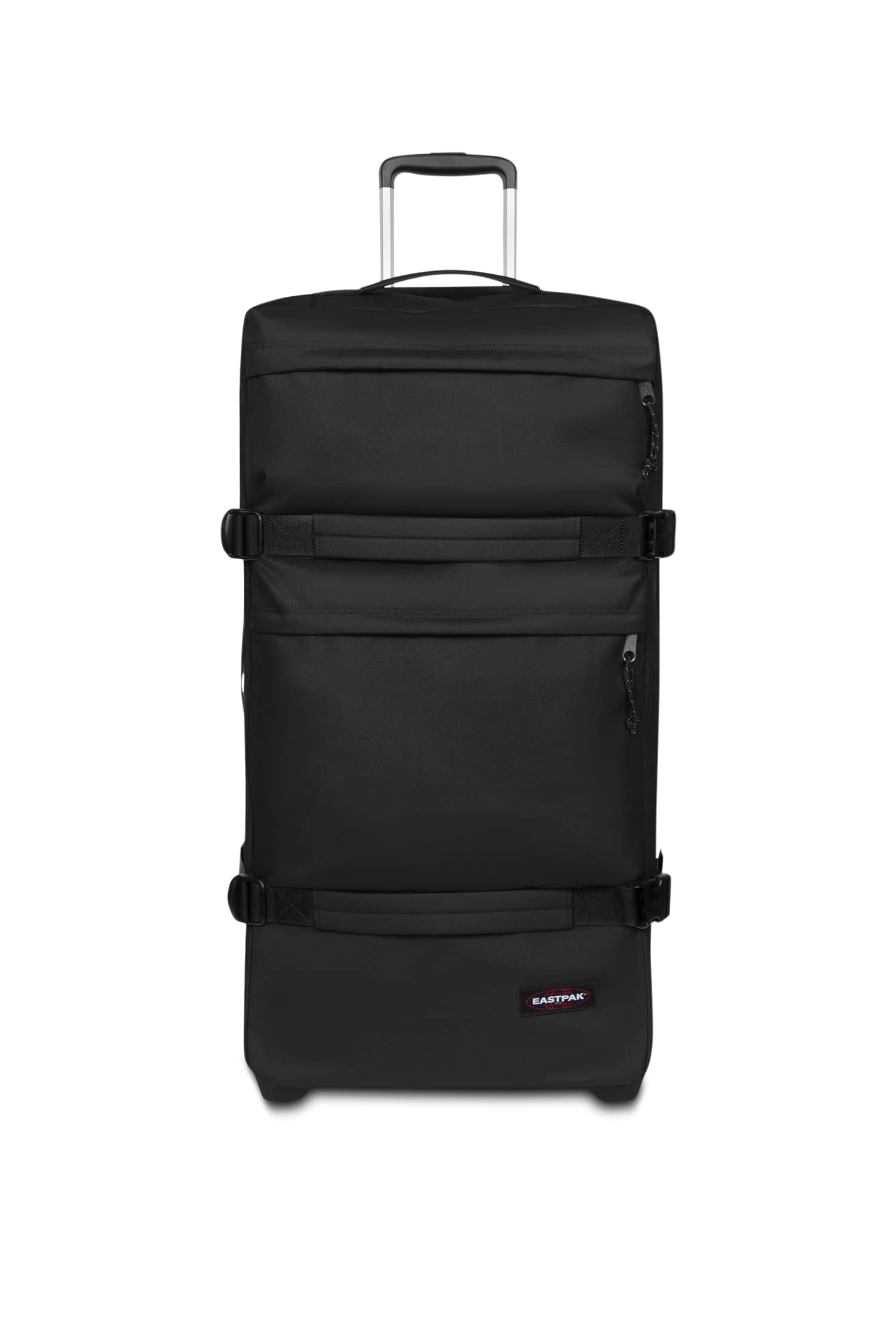 Eastpak Transit