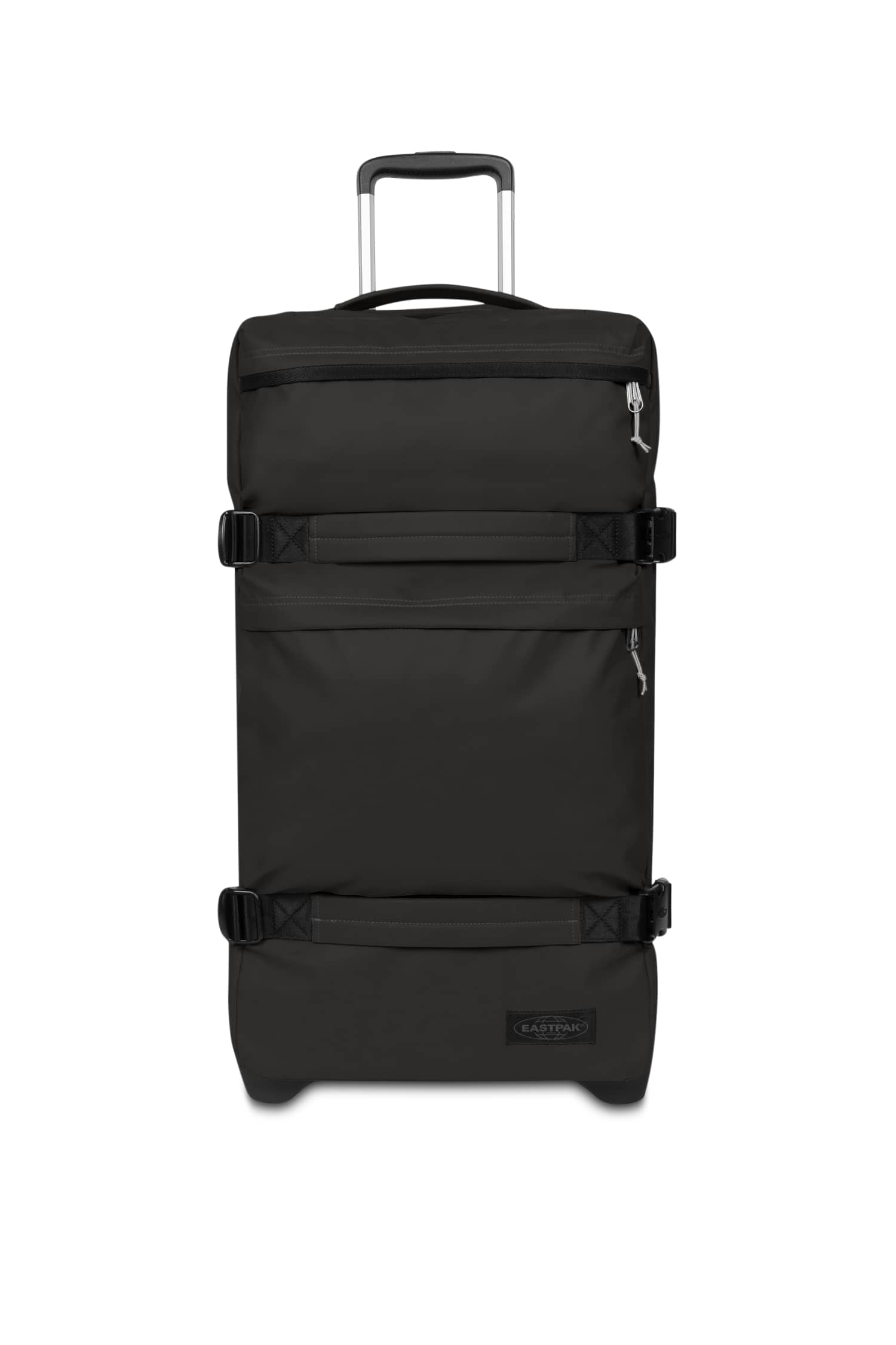 Eastpak Transit