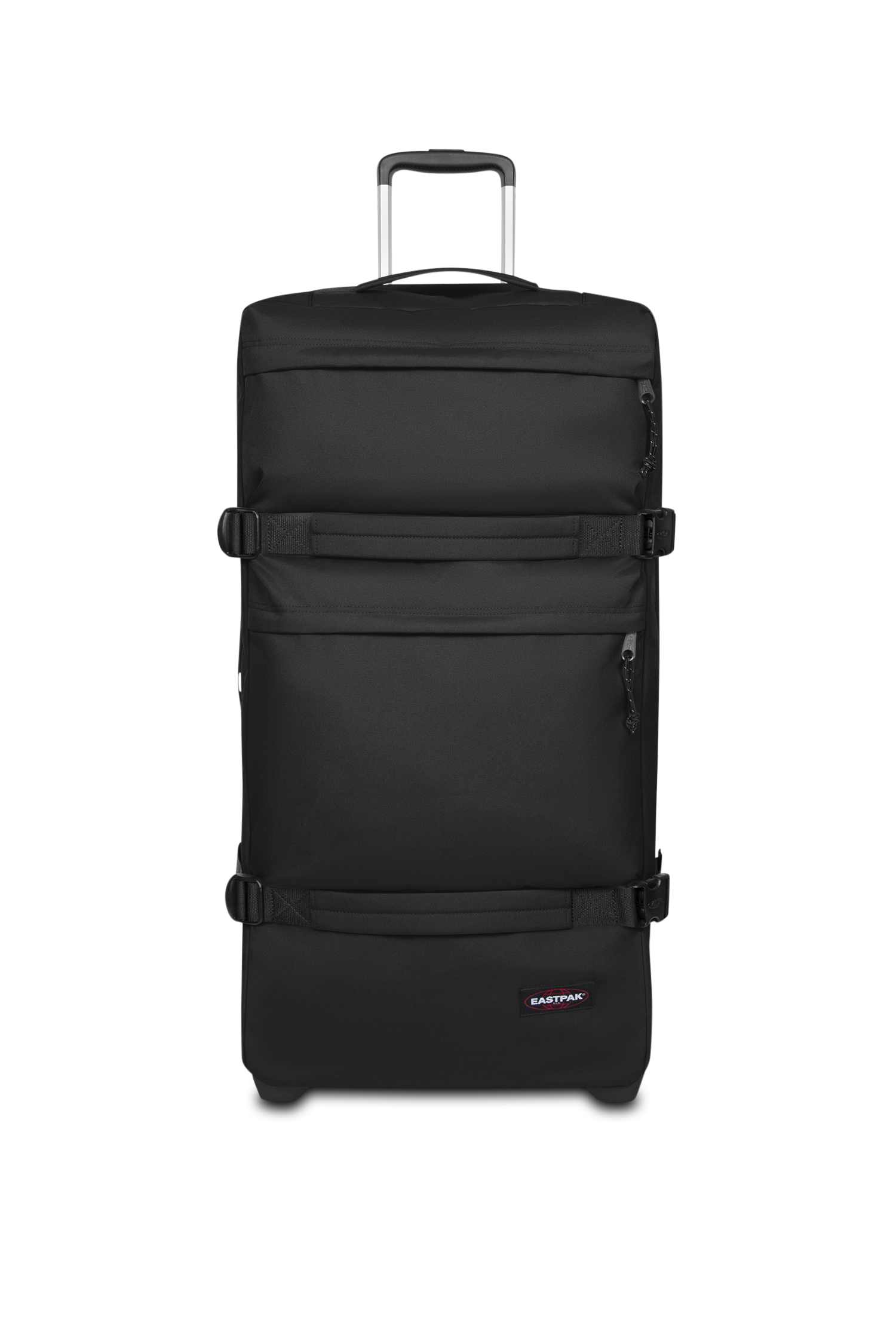 Eastpak Transit