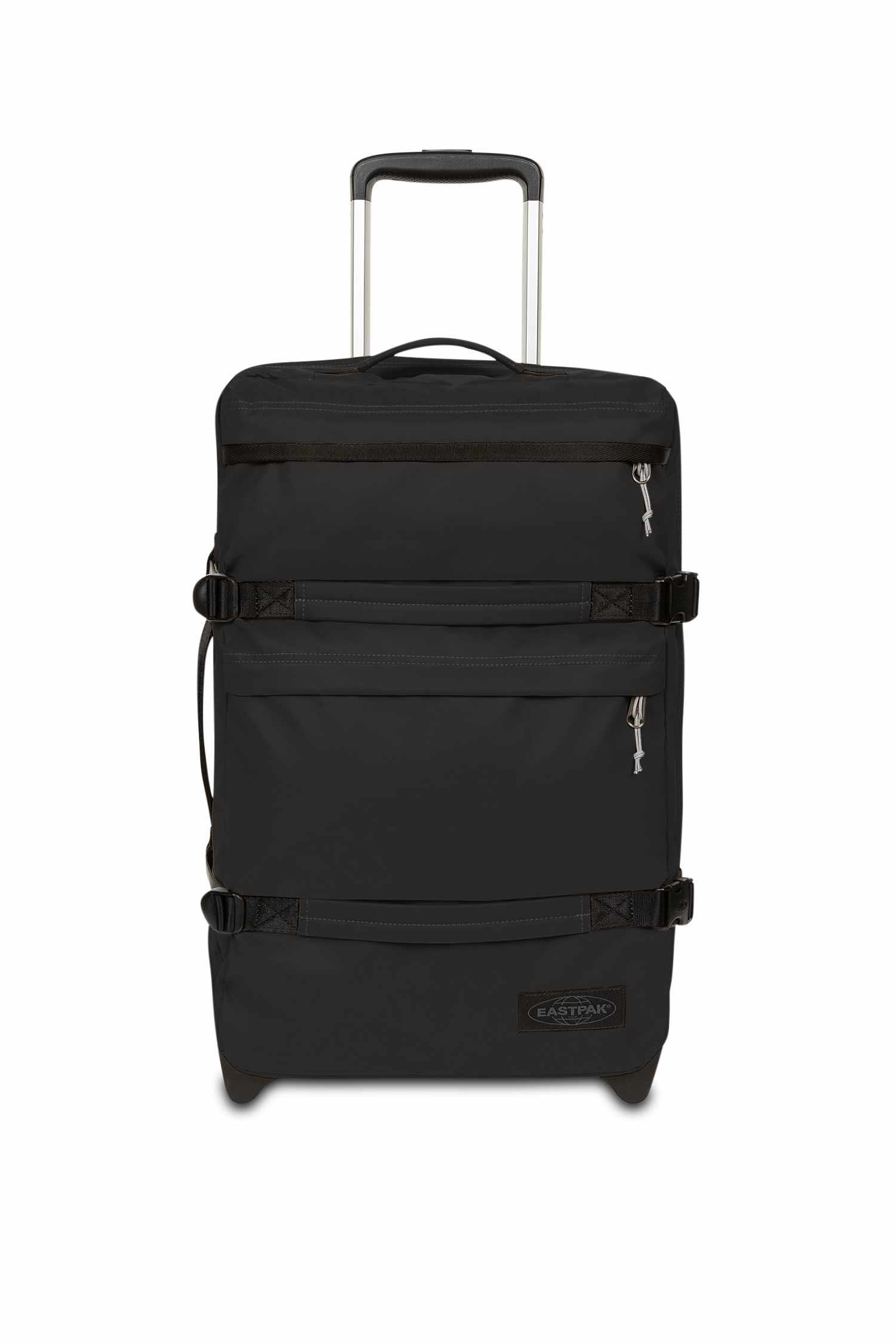 Eastpak Transit