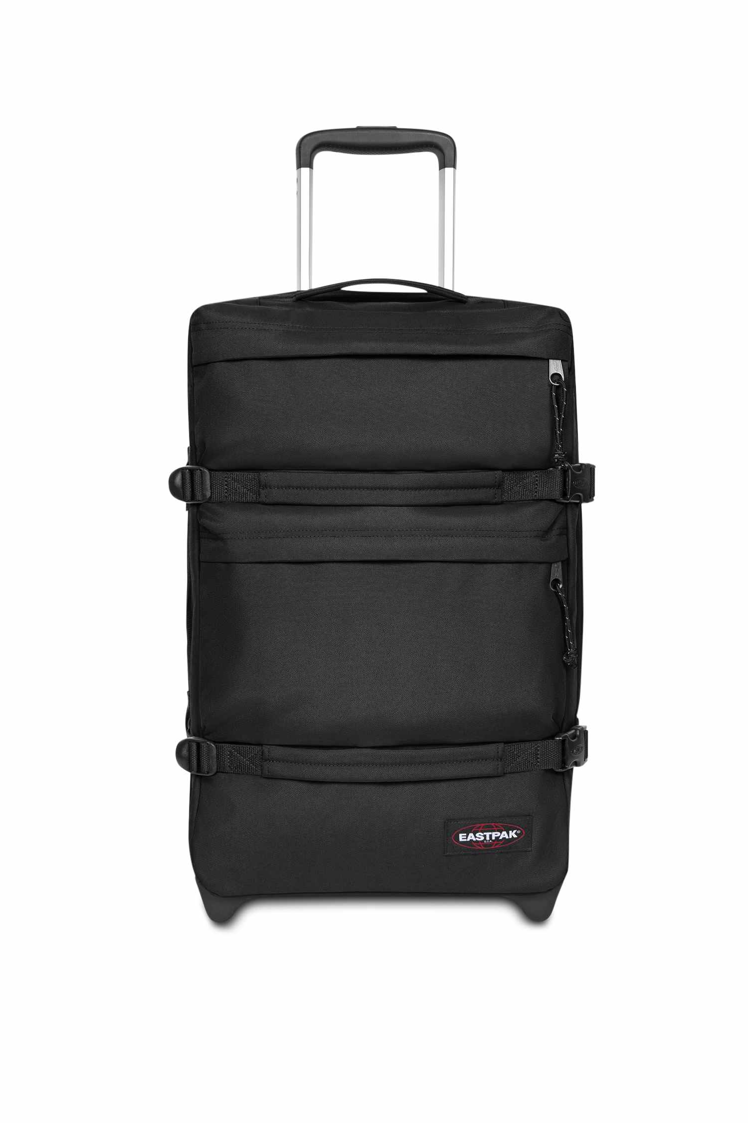 Eastpak Transit