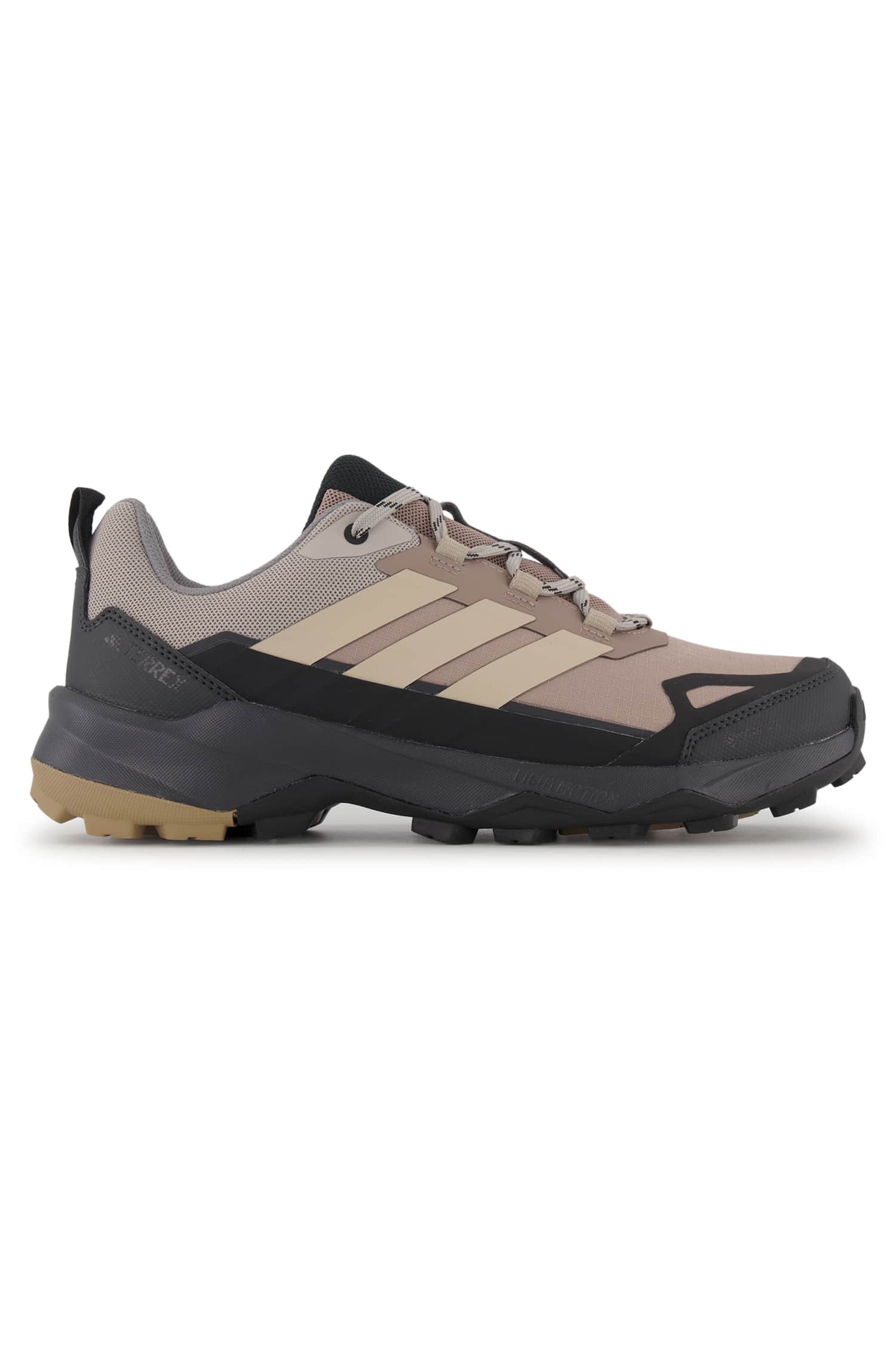 Image of adidas Terrex Skychaser AX5 Gore-Tex® Herren Trekkingschuh Braun, Herren, Größe: 10