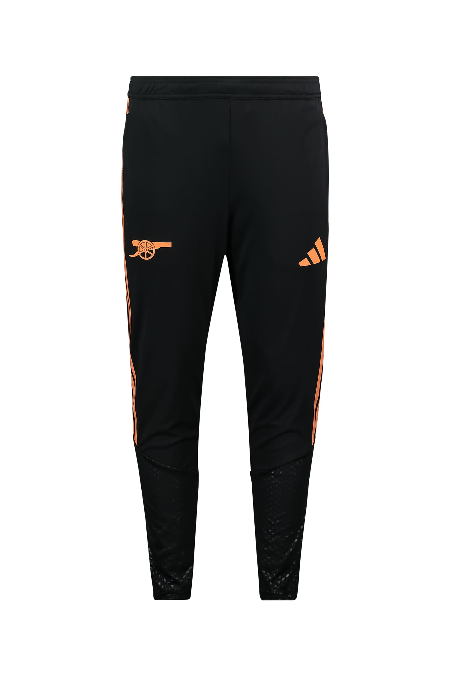 adidas Arsenal FC 26/27 Tiro Herren Trainerhose Schwarz, Herren, Größe: M