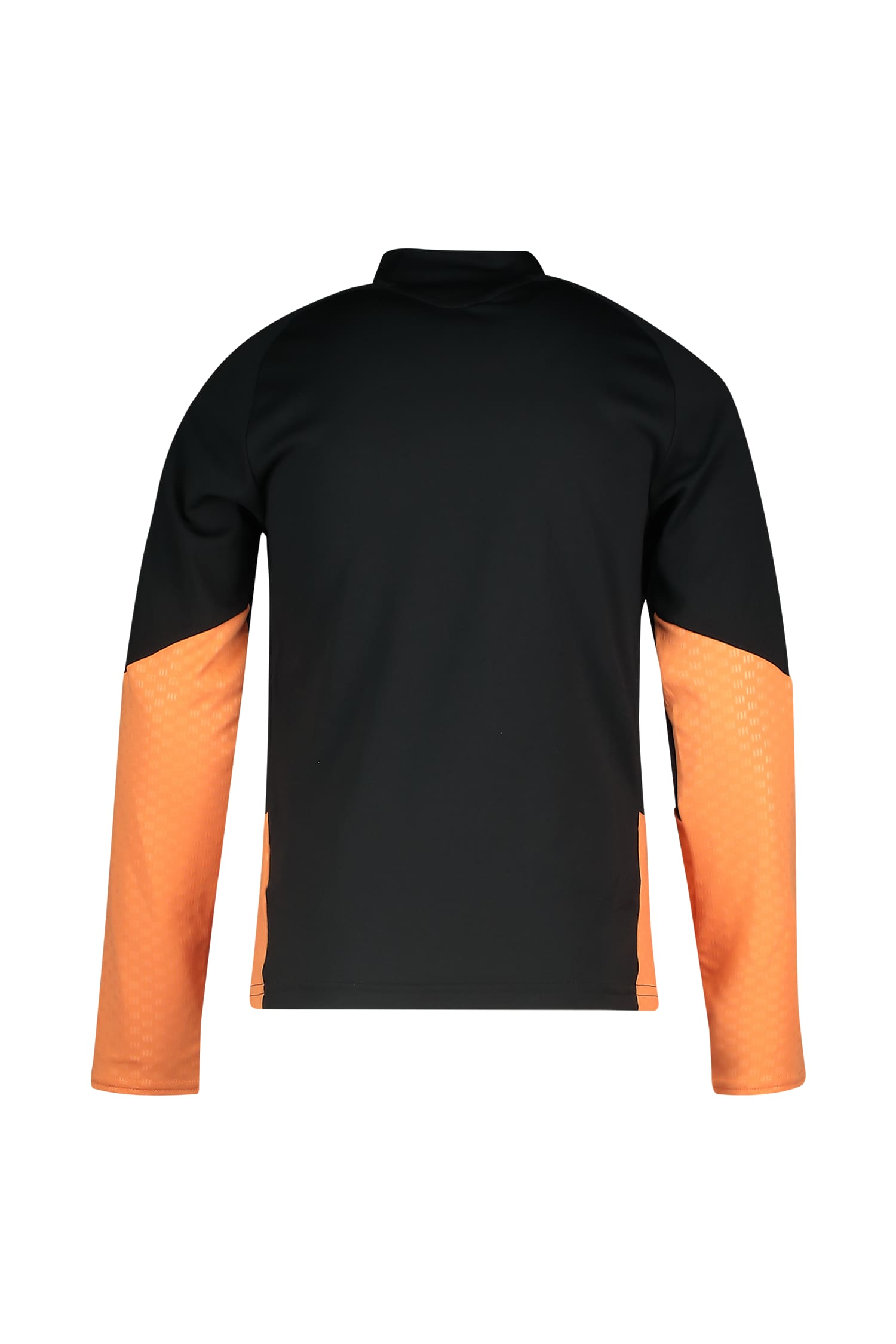 adidas Arsenal FC Tiro 26/27 Kinder Longsleeve Schwarz, , Größe: 140