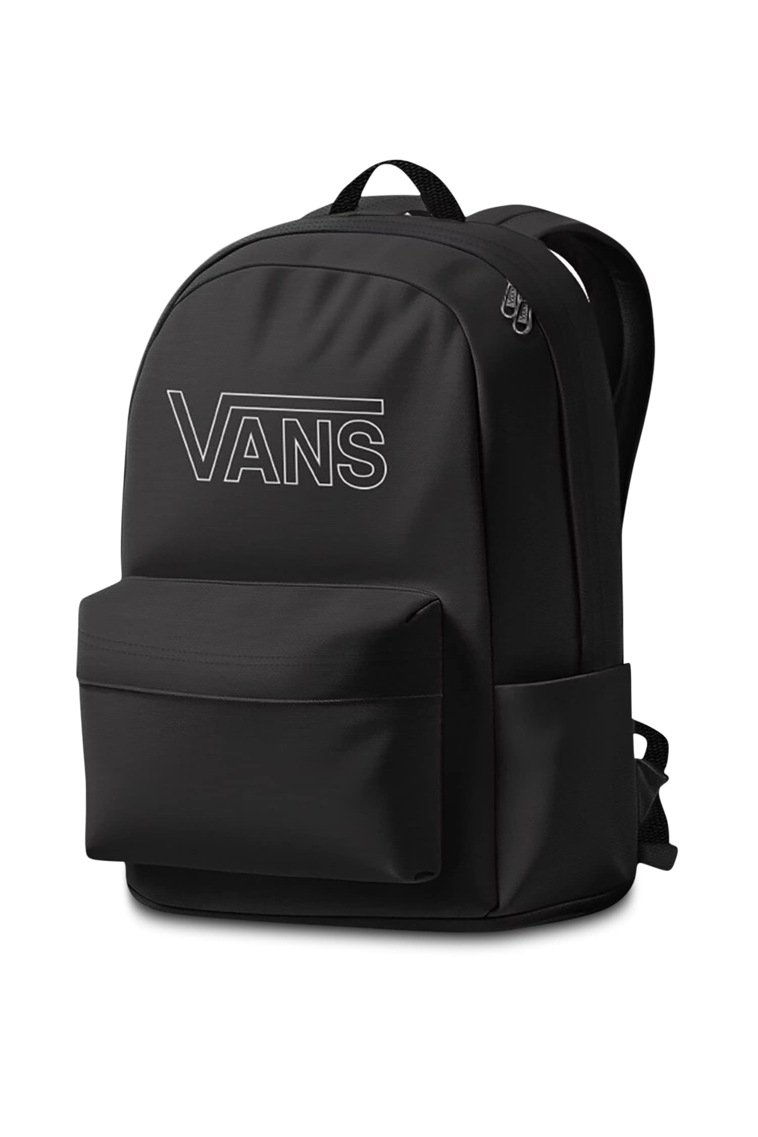 Image of Vans Old Skool Flying V 22 L Rucksack Schwarz, Herren, Größe: 0