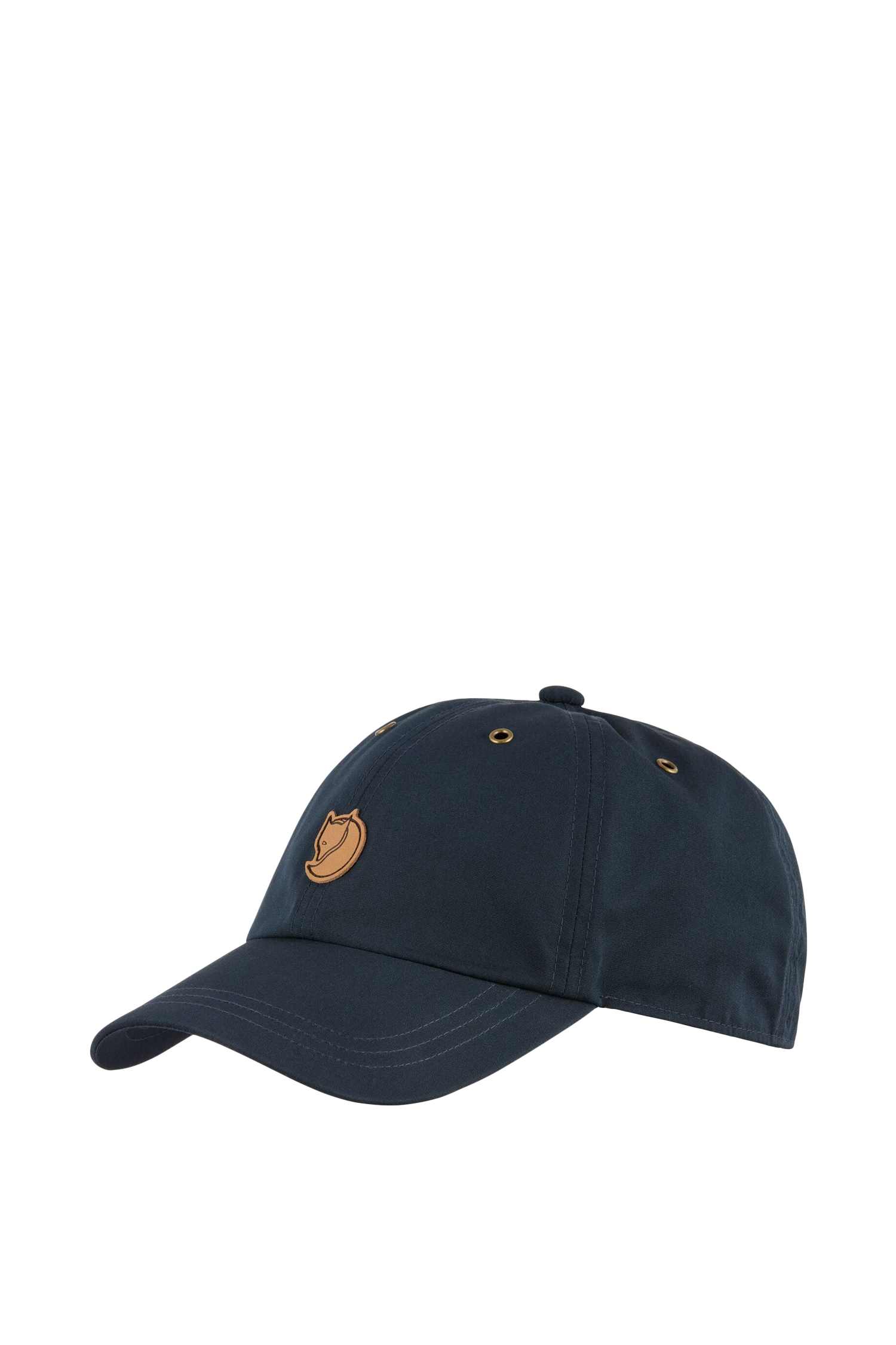 Image of Fjällräven Vidda Cap Blau, Herren, Größe: L/XL