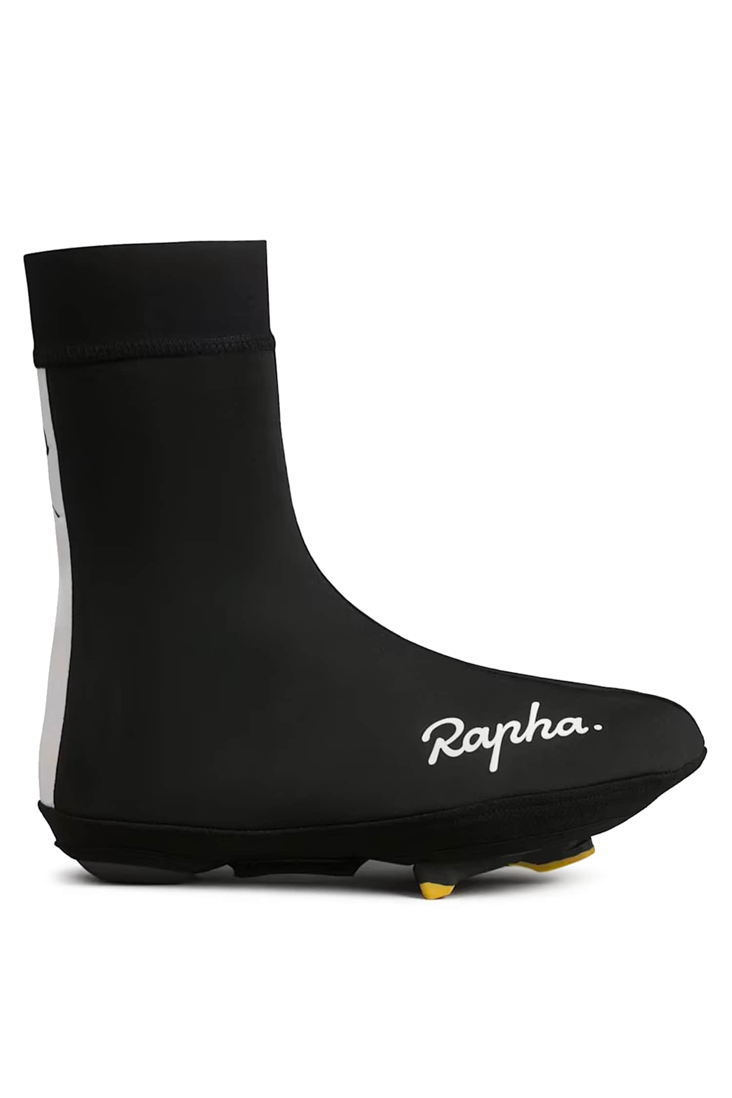 Image of Rapha 36-44 Überschuhe Schwarz, Herren, Größe: L