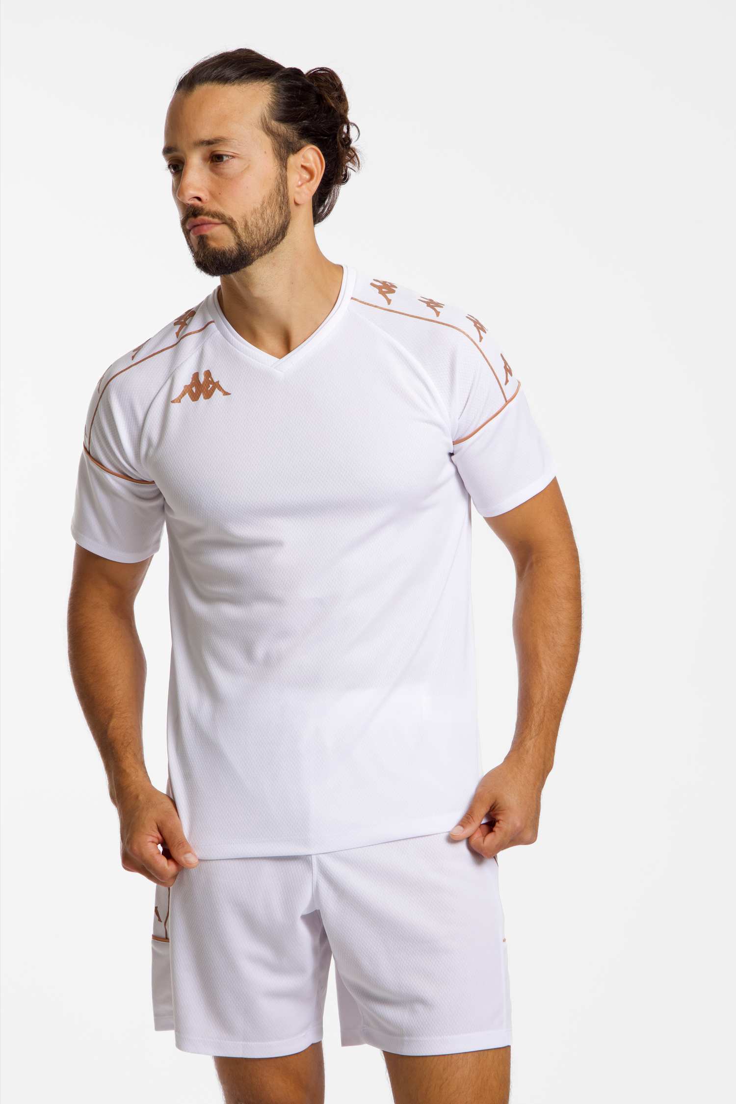 Mianto t-shirt uomo