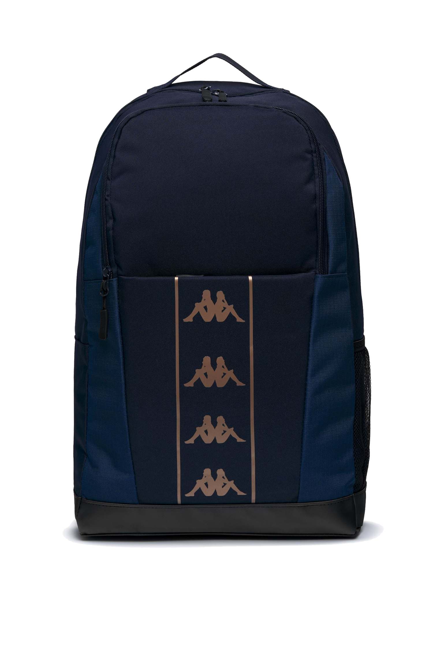 Image of Kappa Mamberto Rucksack Blau, , Größe: ONE SIZE