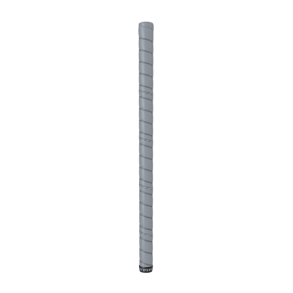 Fat Pipe Sticky Griffband Grau, Herren, Größe: 0