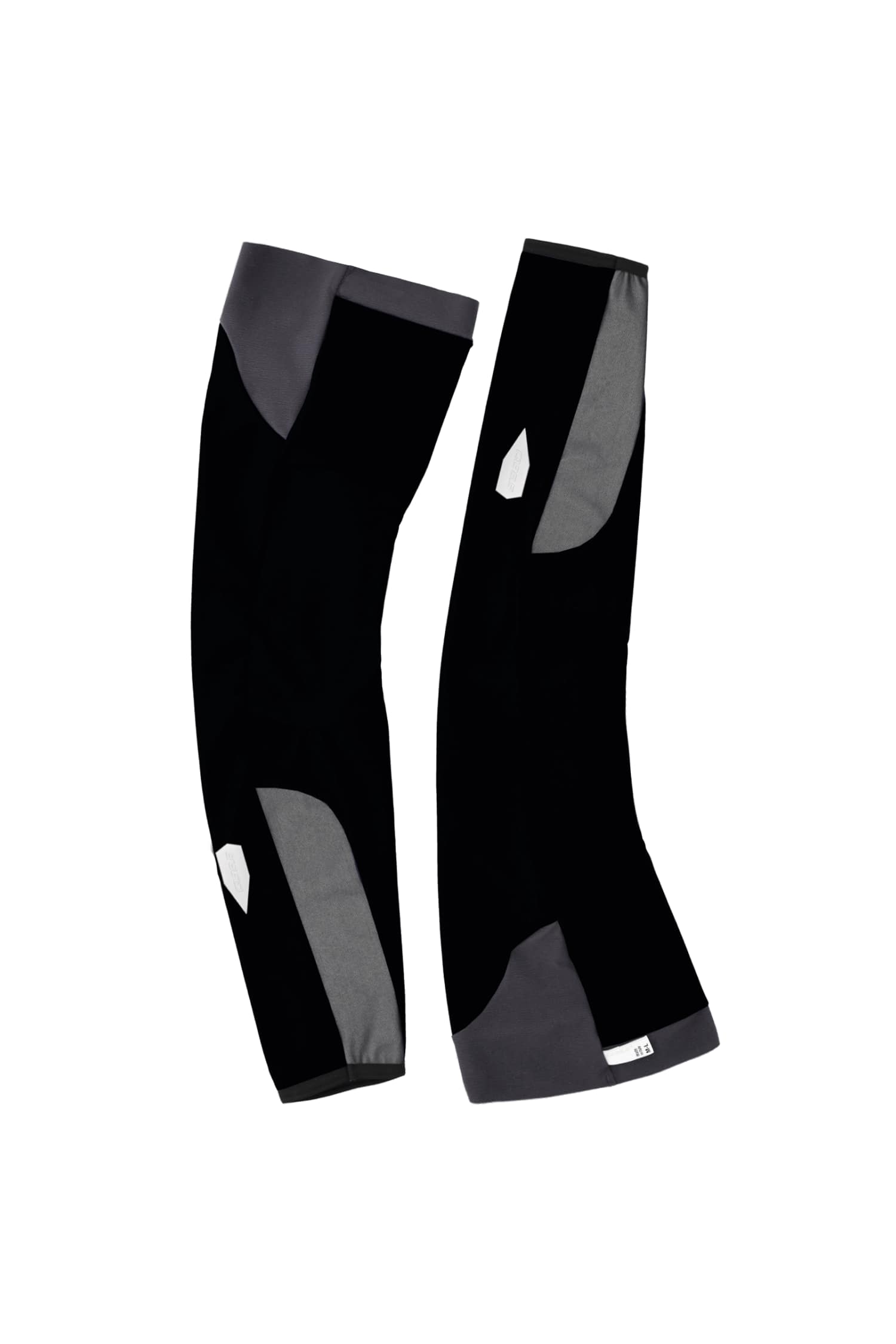 Image of Q36.5 Hybrid Beinlinge Schwarz, Herren, Größe: M/L