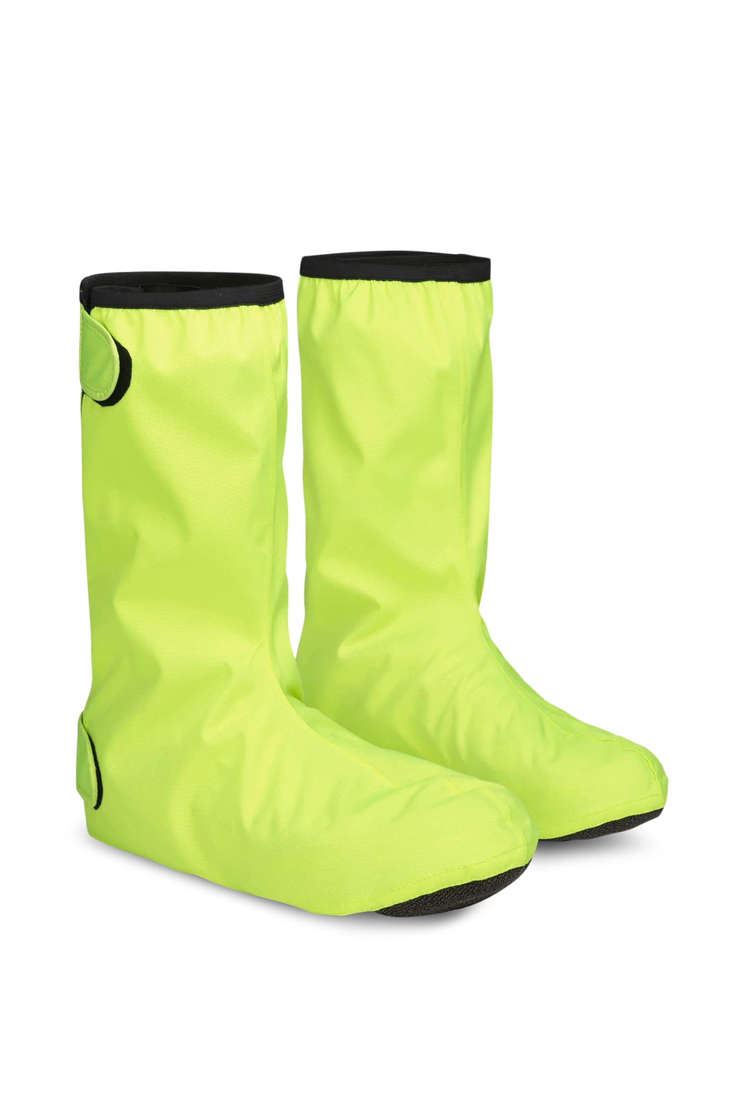 DryFoot 2 Waterproof Everyday 38-47 sovrascarpa