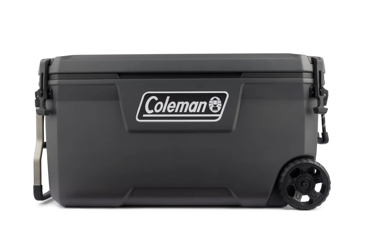 Convoy Wheeled 97 L glacière
