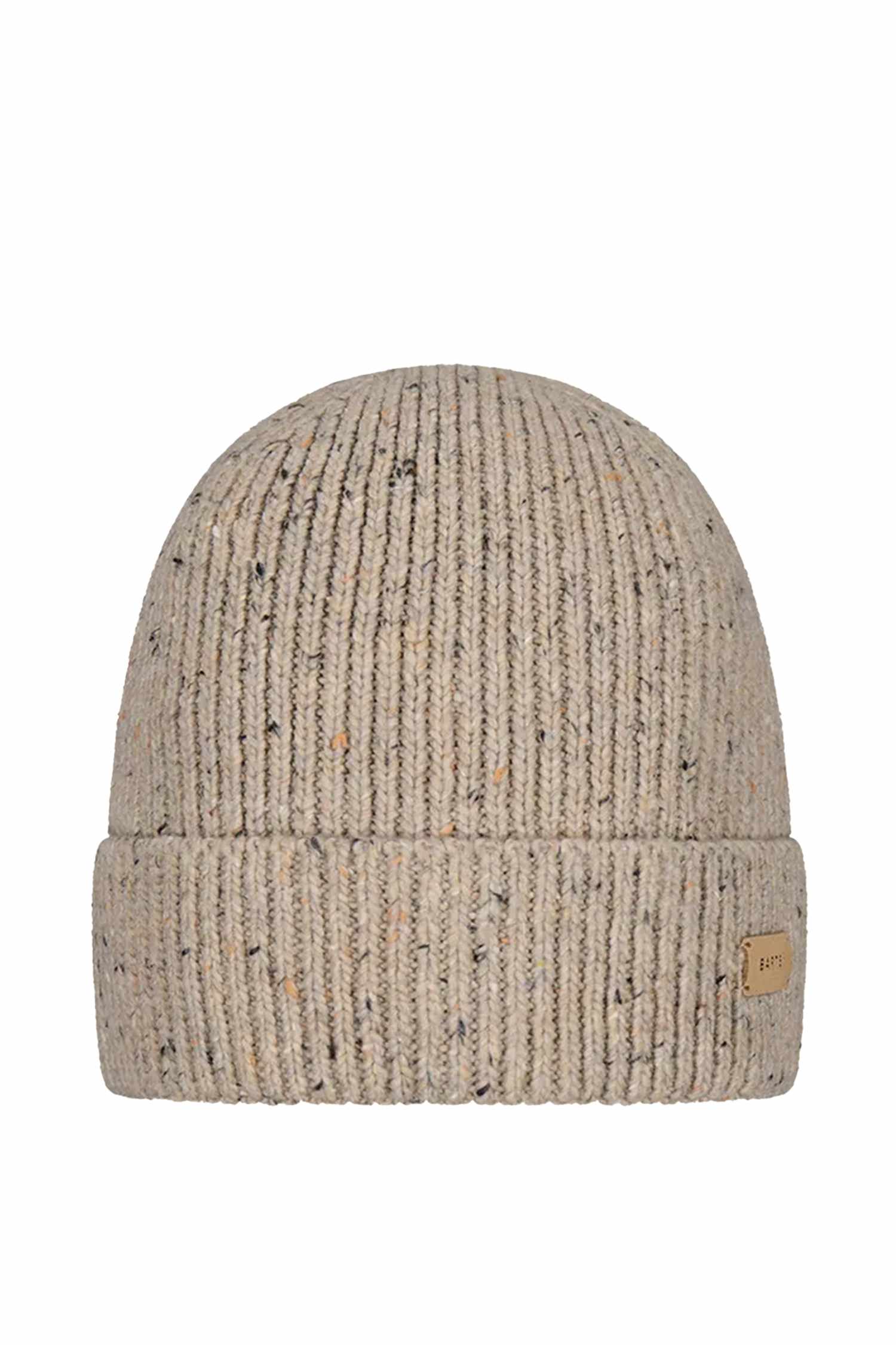Image of Barts Olafs Mütze Beige, Herren, Größe: ONE SIZE