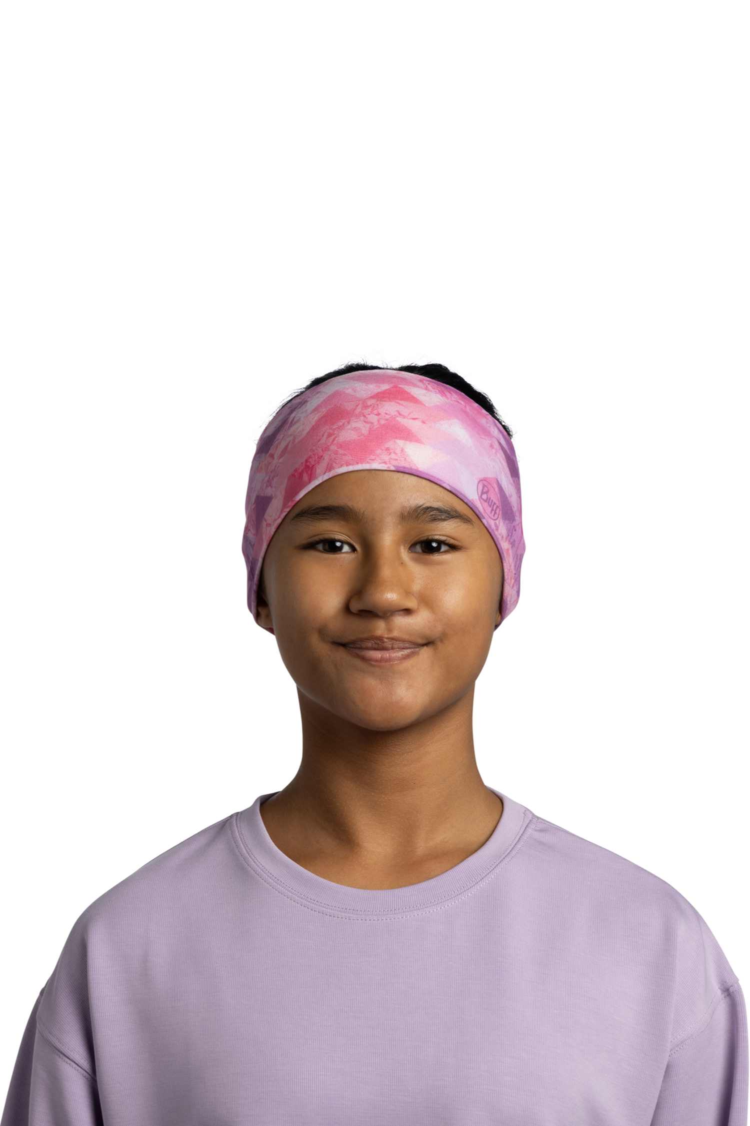 Ecostretch fascia bambini