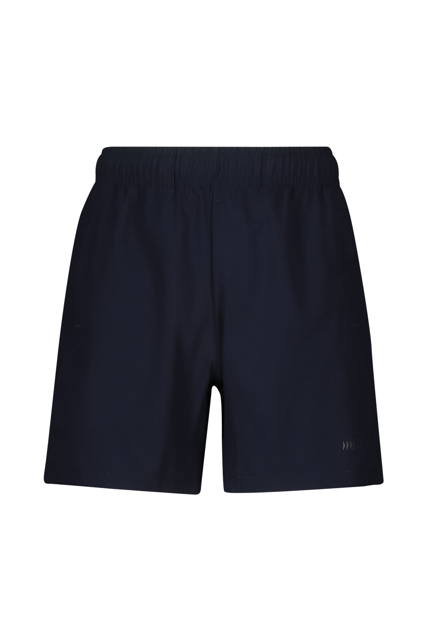 Image of POWERZONE Kinder Short Dunkelblau, , Größe: 128
