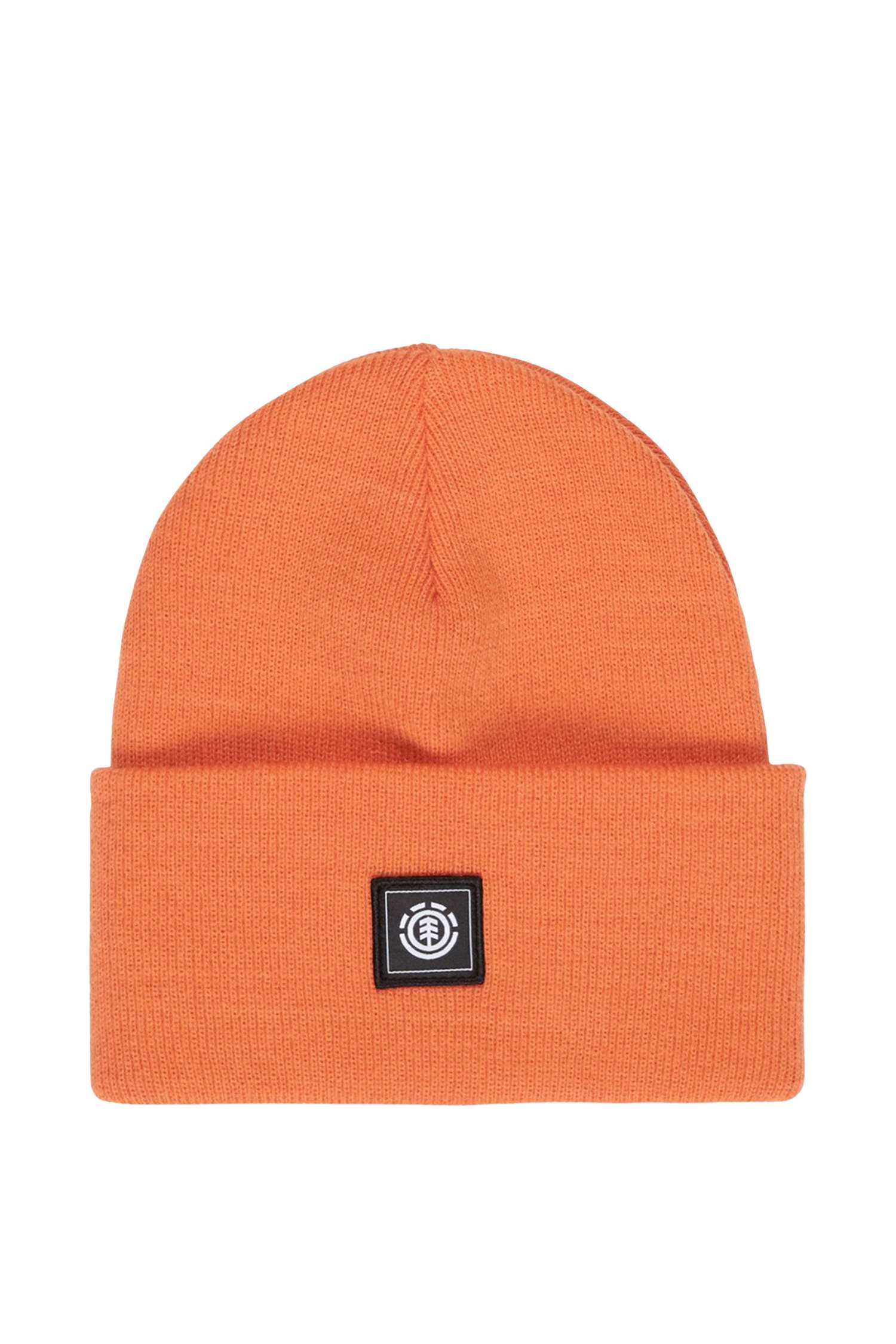 Image of Element High Icon Kinder Mütze Orange, , Größe: ONE SIZE
