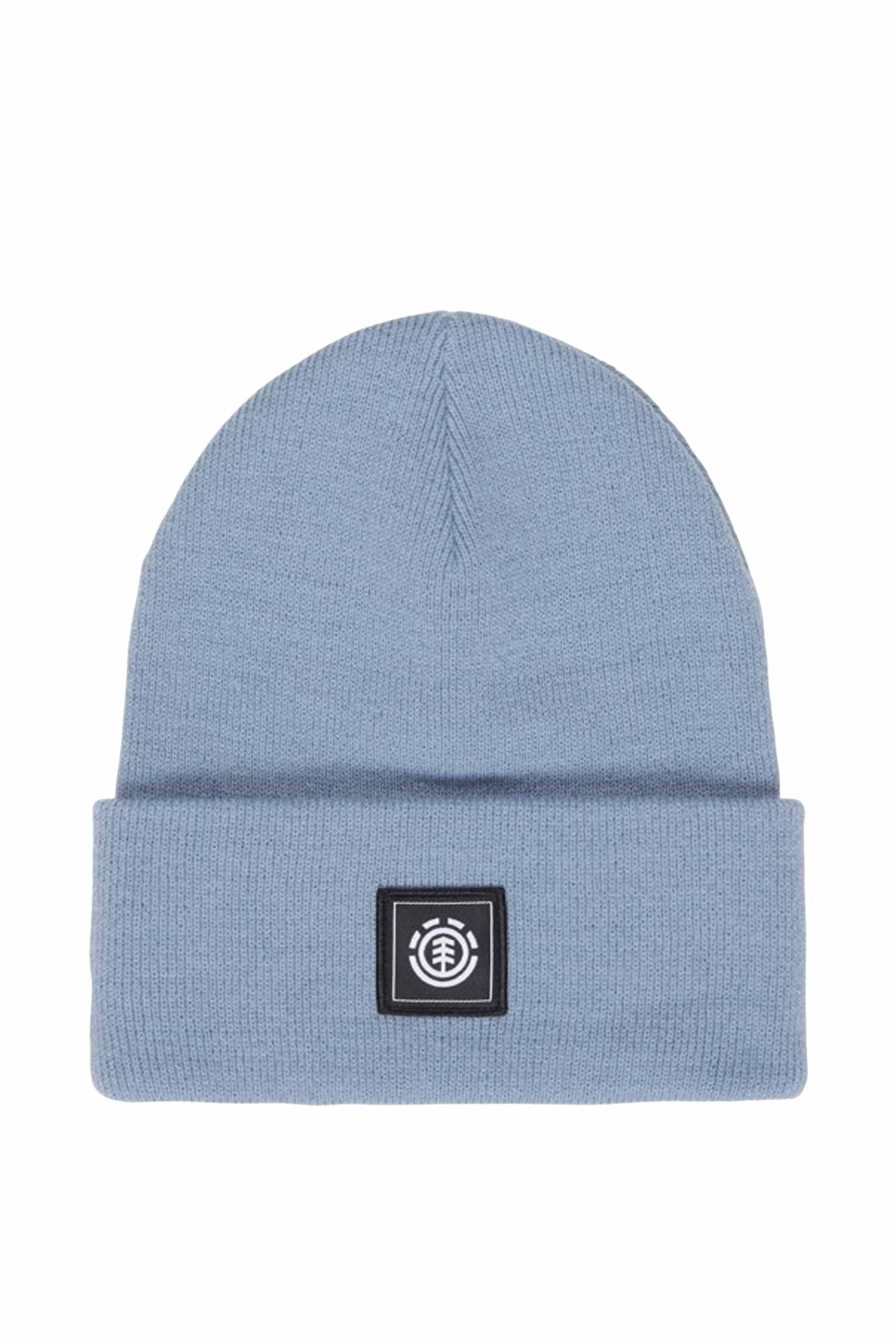 Image of Element High Icon Mütze Hellblau, Herren, Größe: ONE SIZE