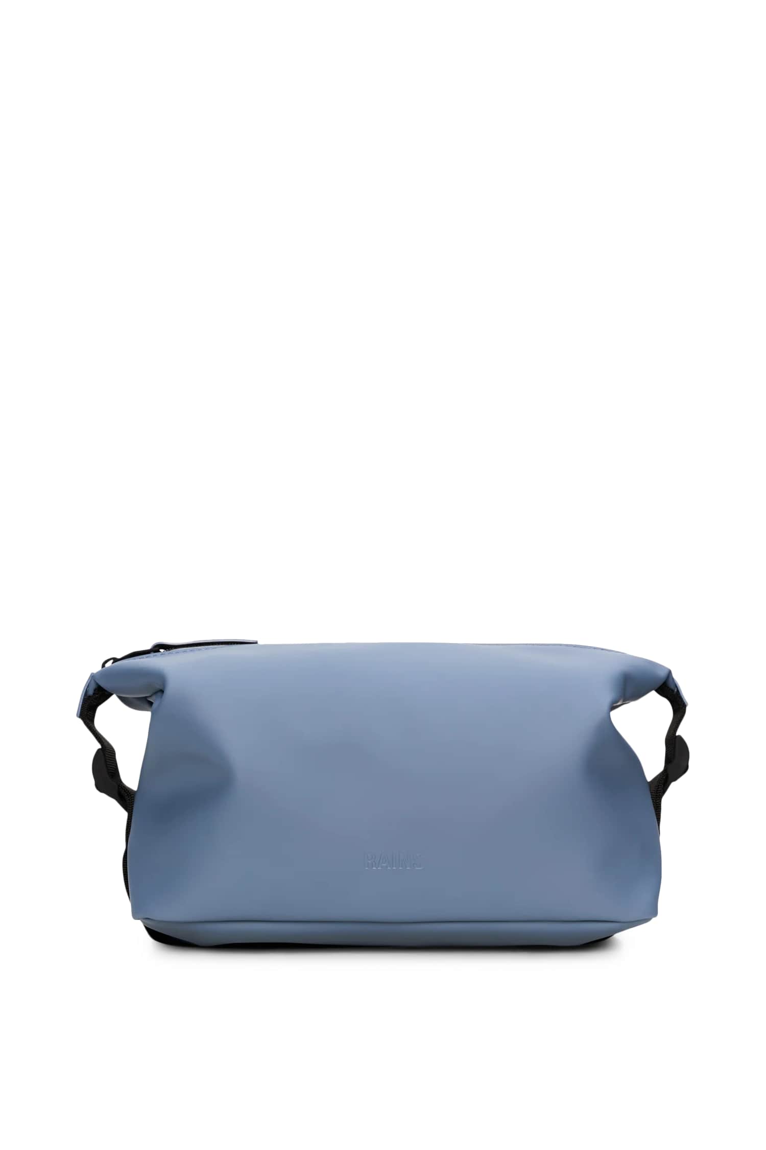 Rains Hilo 5.5 L Kulturbeutel Blau, Herren, Größe: ONE SIZE