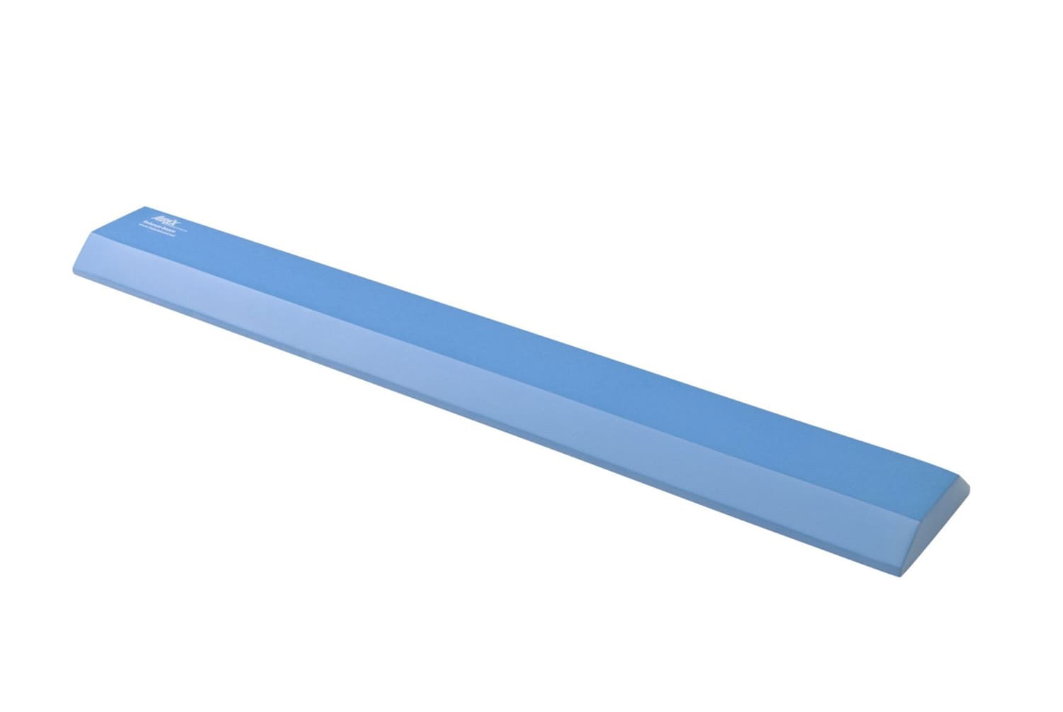 Airex Balance Balken Blau, Herren, Größe: 0
