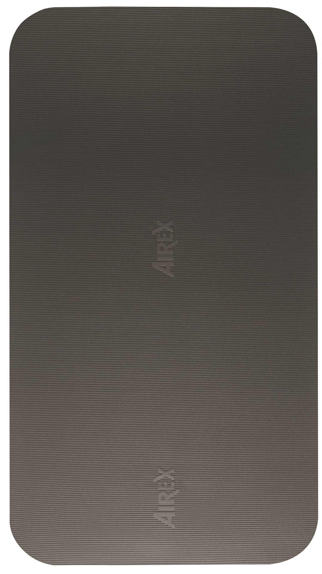 Image of Airex Corona 200 Fitnessmatte Grau, Herren, Größe: 0