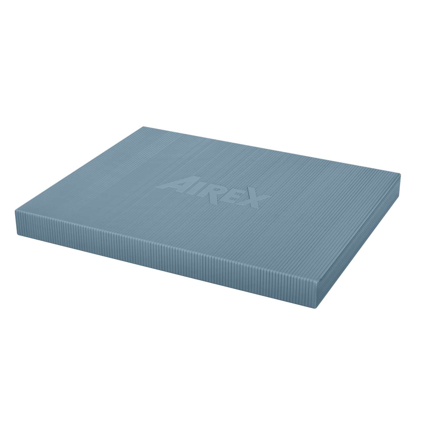 Image of Airex HEARTBEAT® Balance Pad Blau, Herren, Größe: 0