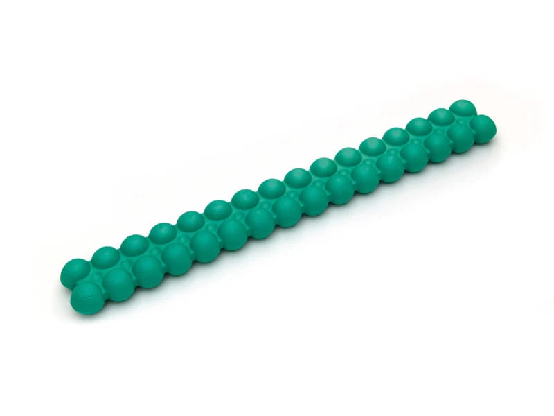 Sissel SPINEFITTER® Kinder Trainingsgerät Grün, , Größe: 0