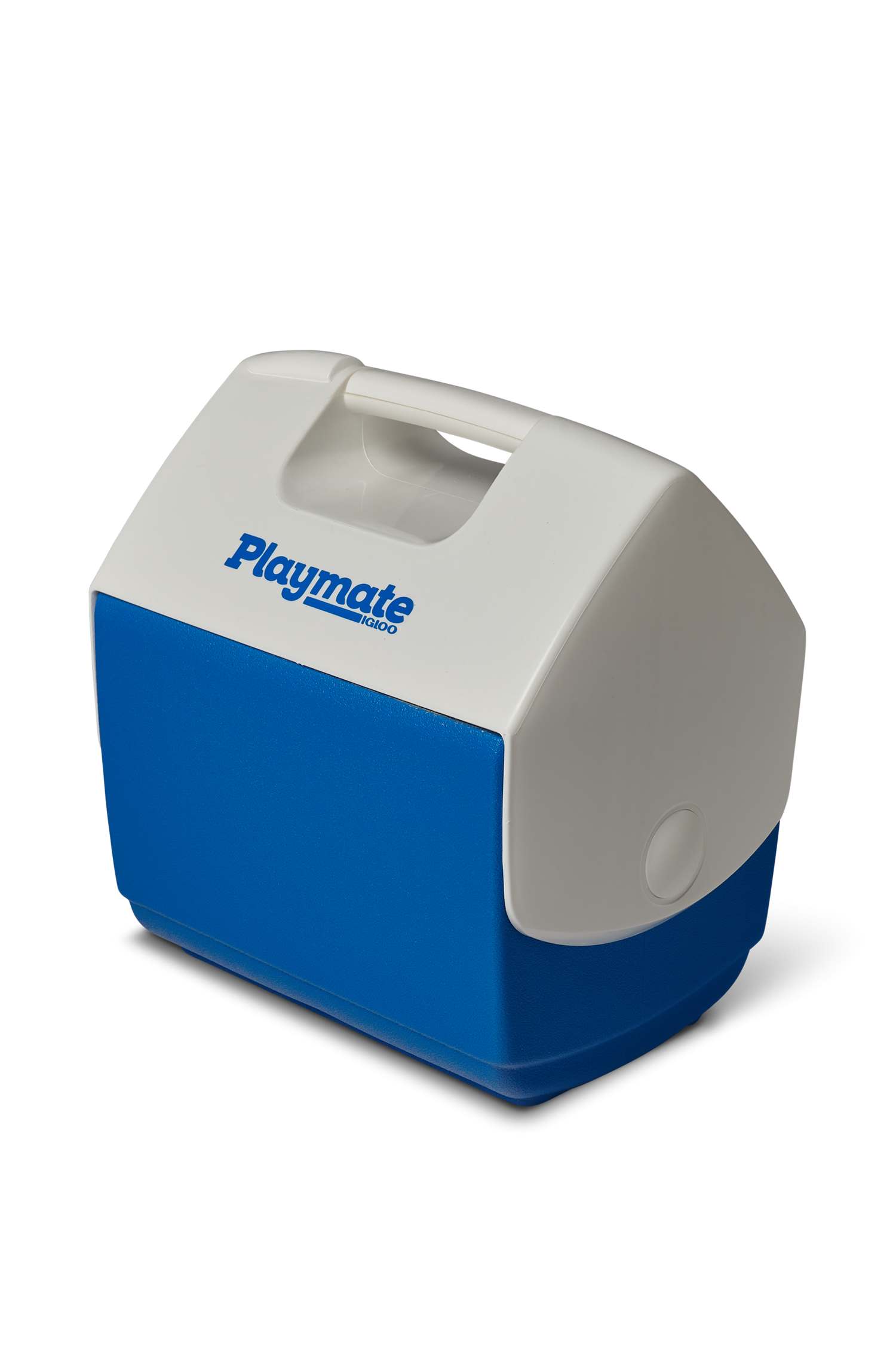 Image of Igloo Playmate Pal 6 L Kühlbox Blau, Herren, Größe: 0