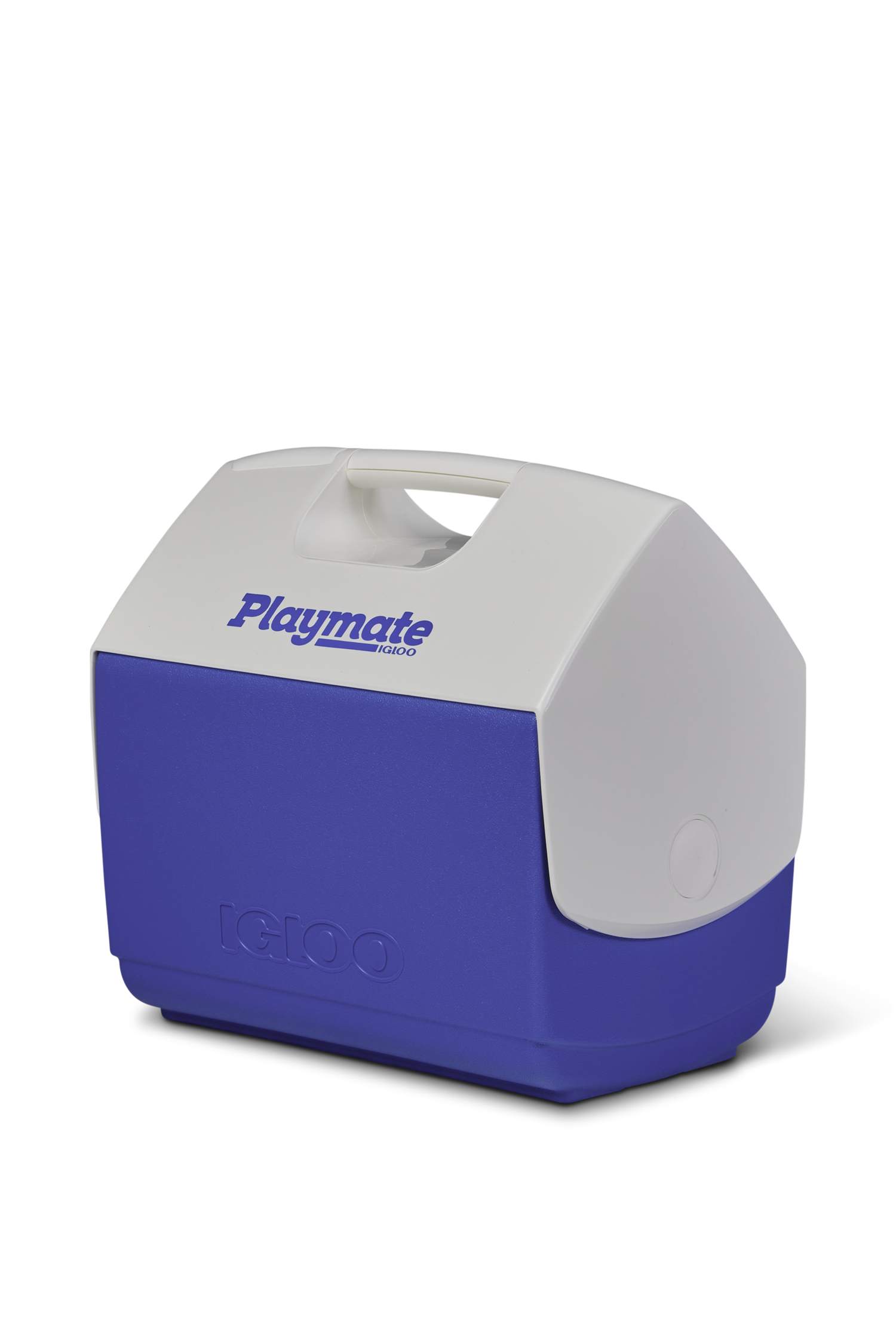 Igloo Playmate Elite 15 L Kühlbox Blau, Herren, Größe: 0
